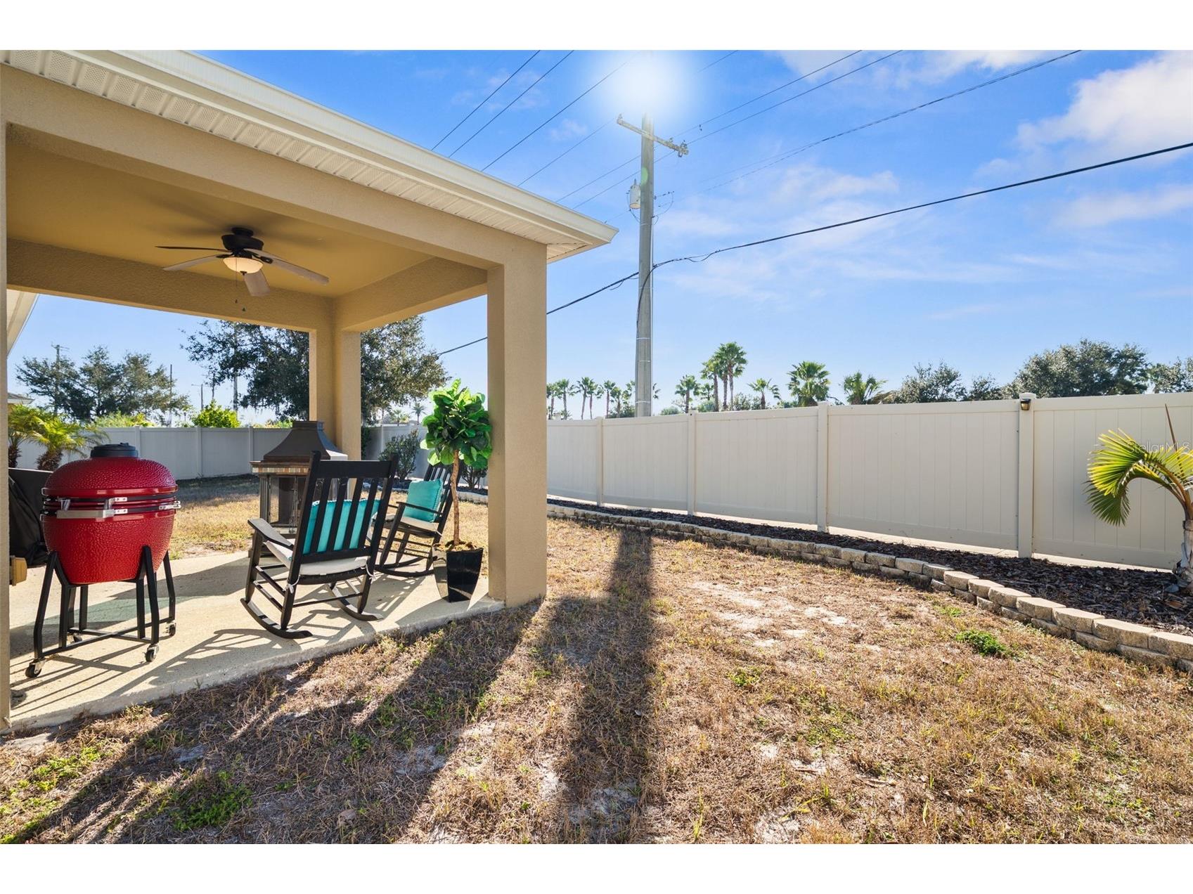 12122 Rambling Stream Drive Riverview FL 33569 TB8470801 image49