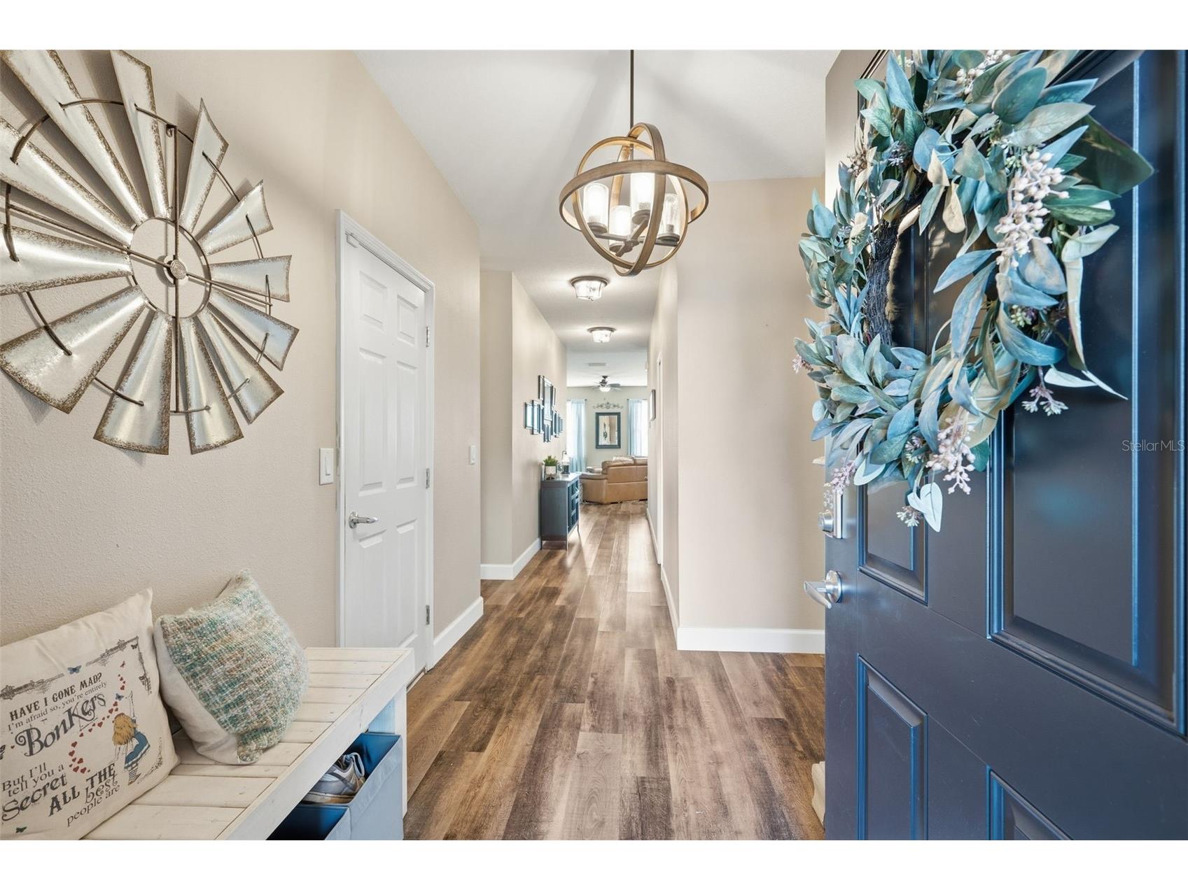 12122 Rambling Stream Drive Riverview FL 33569 TB8470801 image5