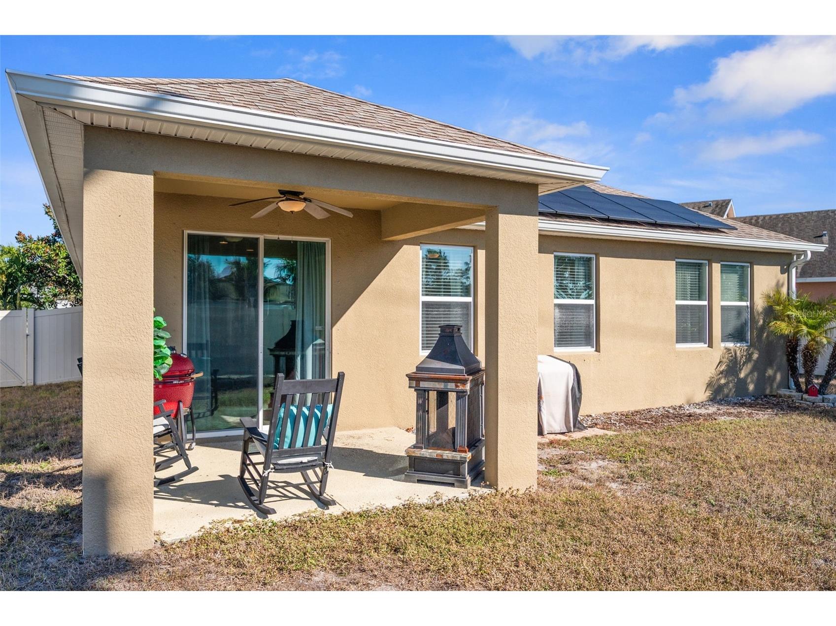 12122 Rambling Stream Drive Riverview FL 33569 TB8470801 image50