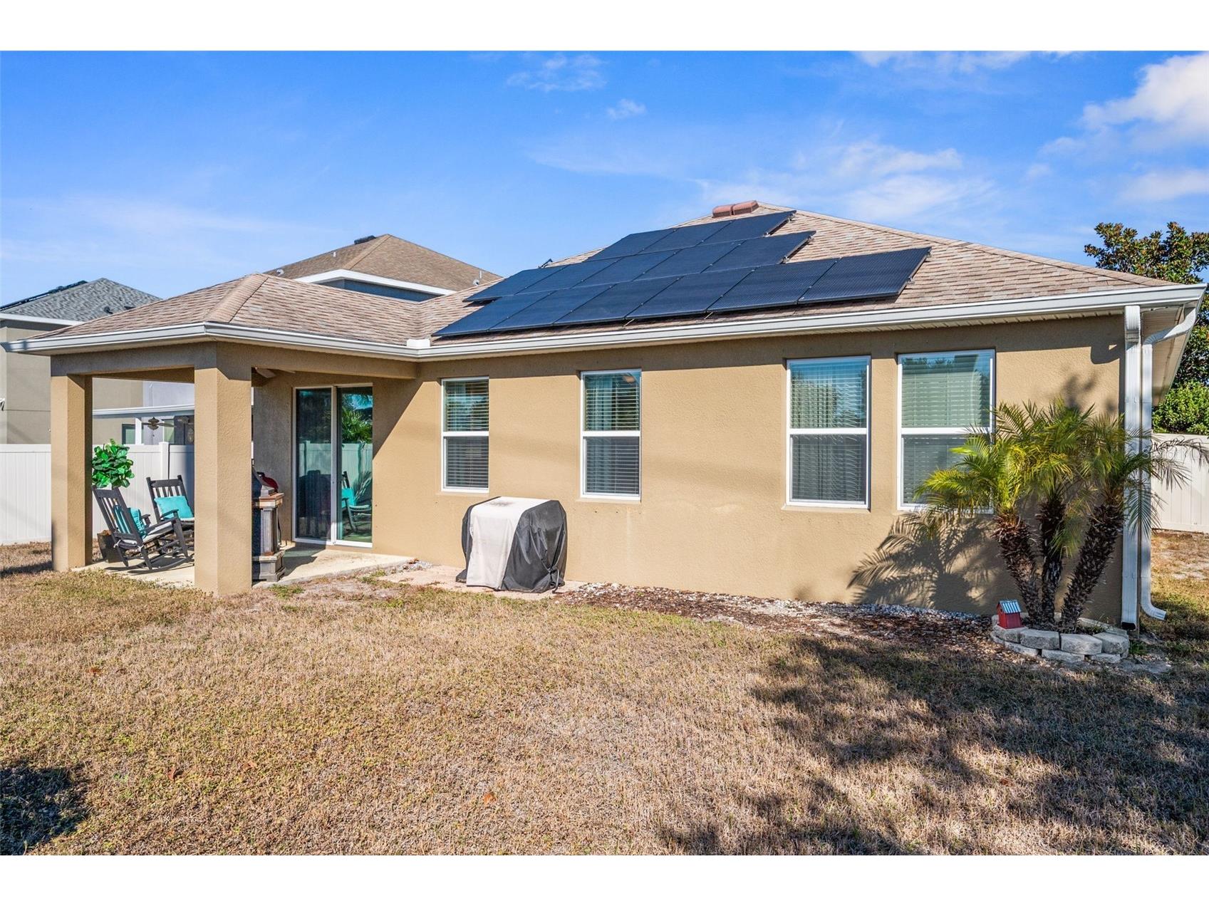 12122 Rambling Stream Drive Riverview FL 33569 TB8470801 image52