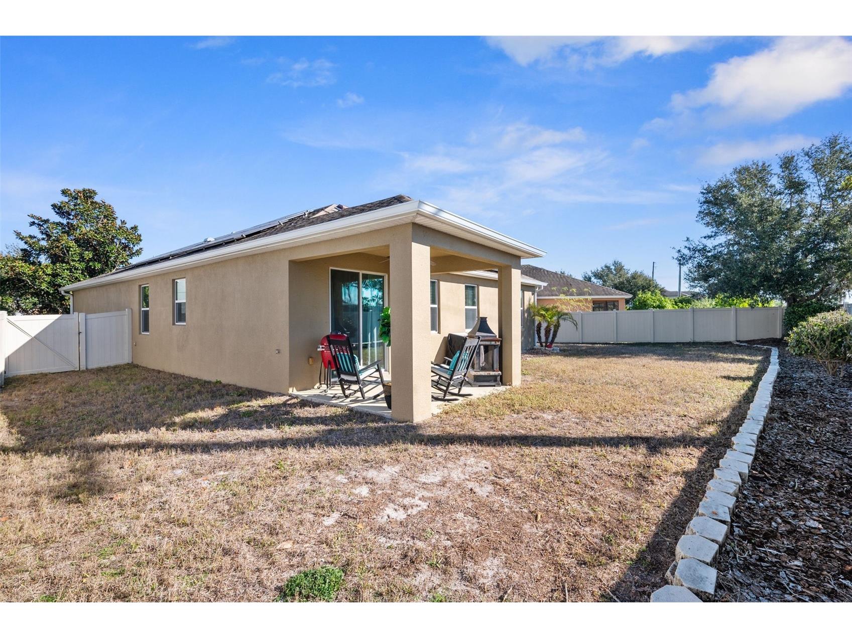 12122 Rambling Stream Drive Riverview FL 33569 TB8470801 image53