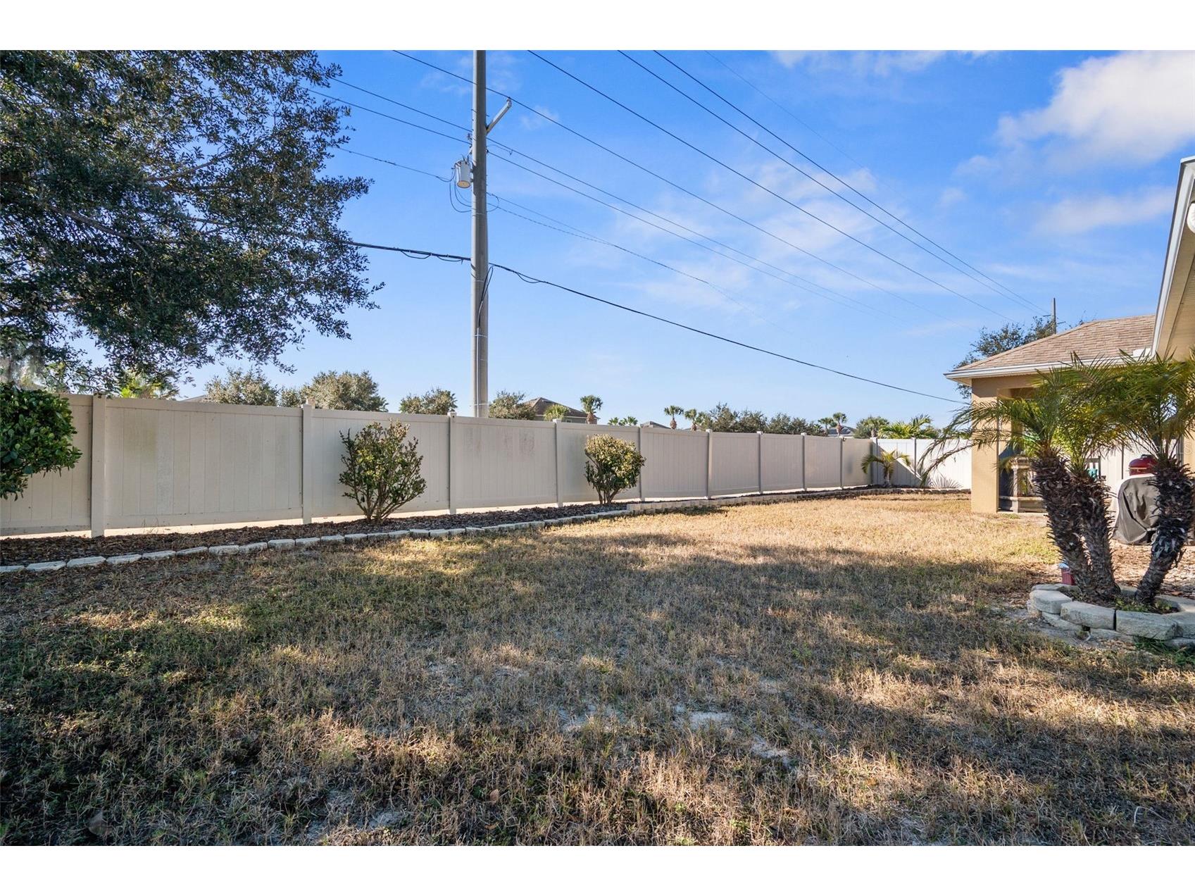 12122 Rambling Stream Drive Riverview FL 33569 TB8470801 image55