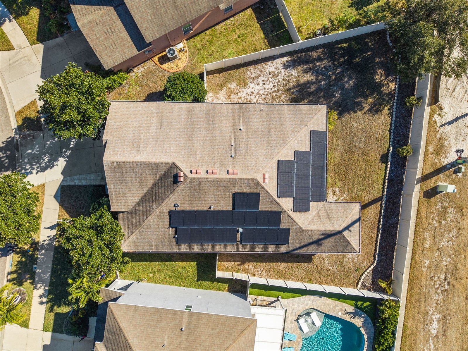 12122 Rambling Stream Drive Riverview FL 33569 TB8470801 image56