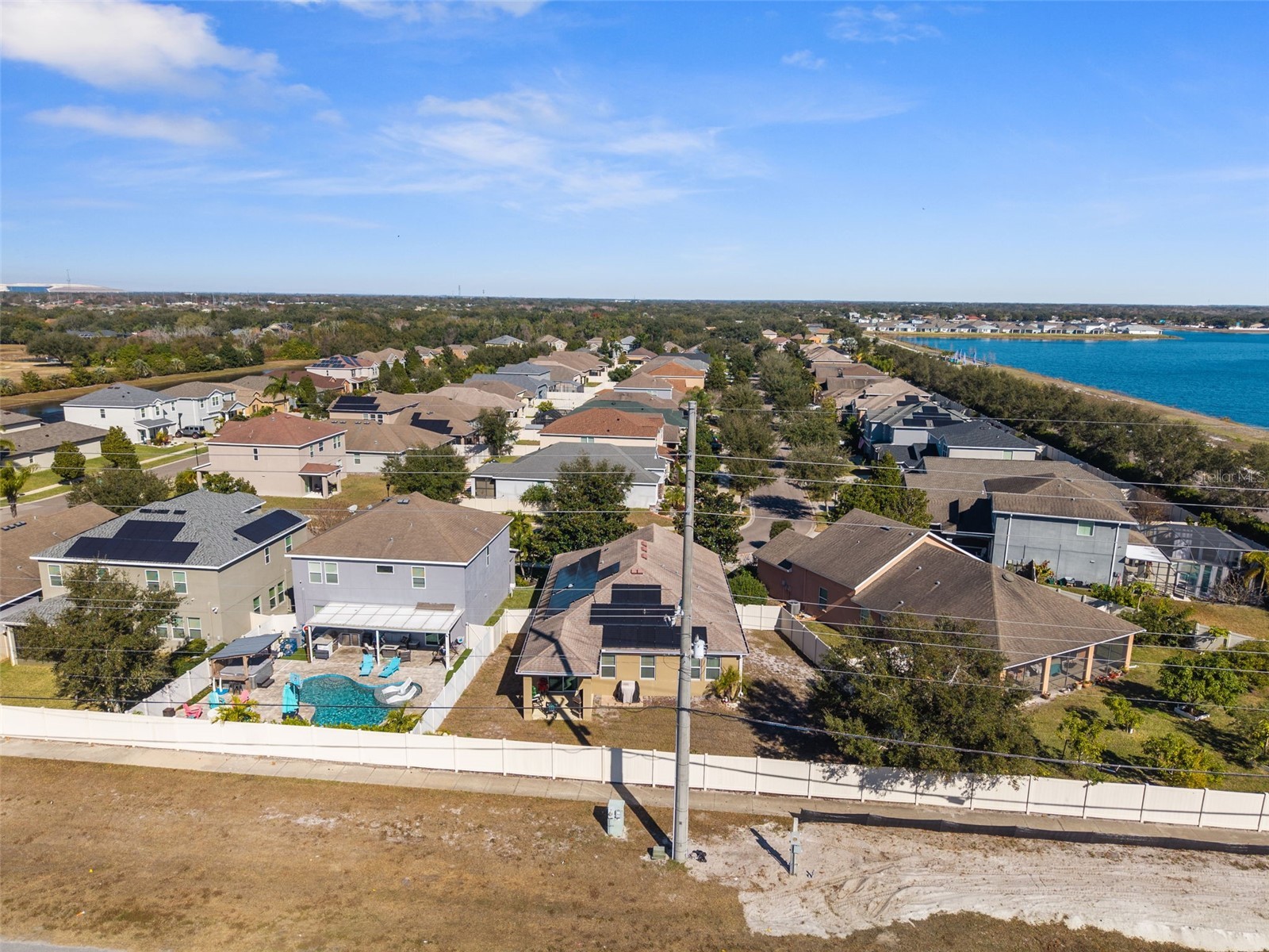 12122 Rambling Stream Drive Riverview FL 33569 TB8470801 image59