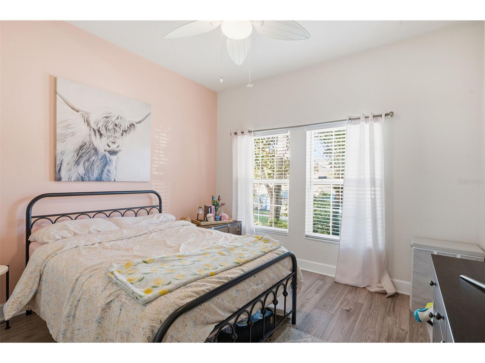 12122 Rambling Stream Drive Riverview FL 33569 TB8470801 image6