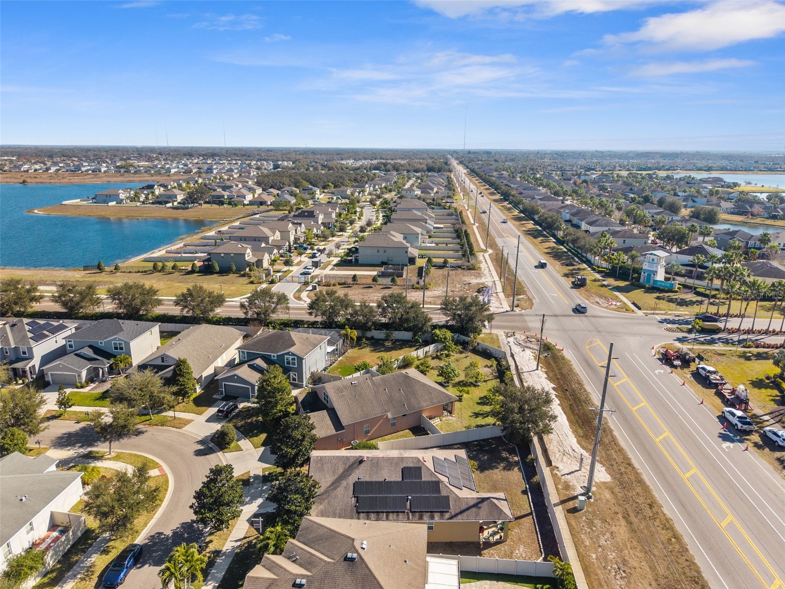 12122 Rambling Stream Drive Riverview FL 33569 TB8470801 image60