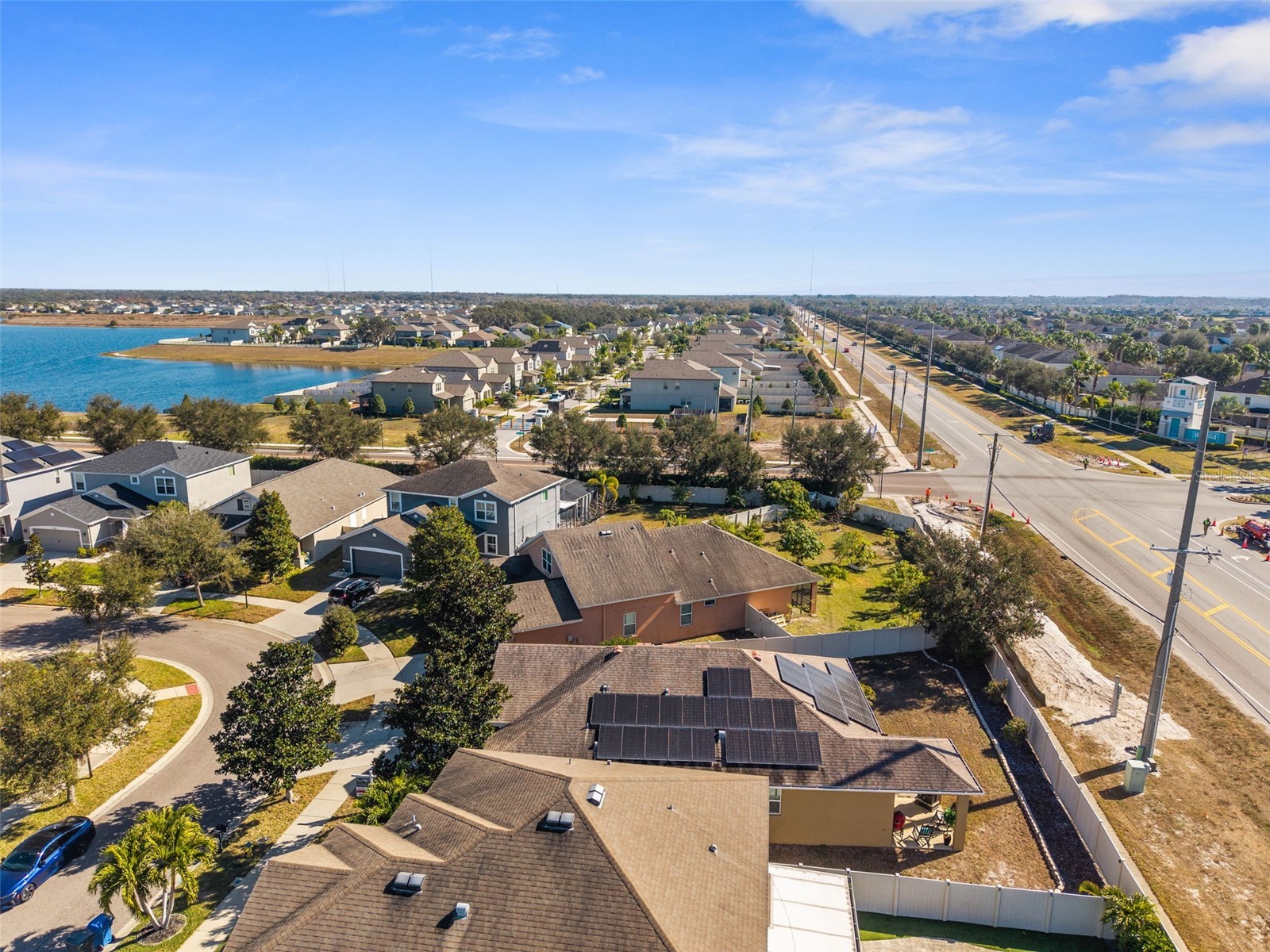 12122 Rambling Stream Drive Riverview FL 33569 TB8470801 image61