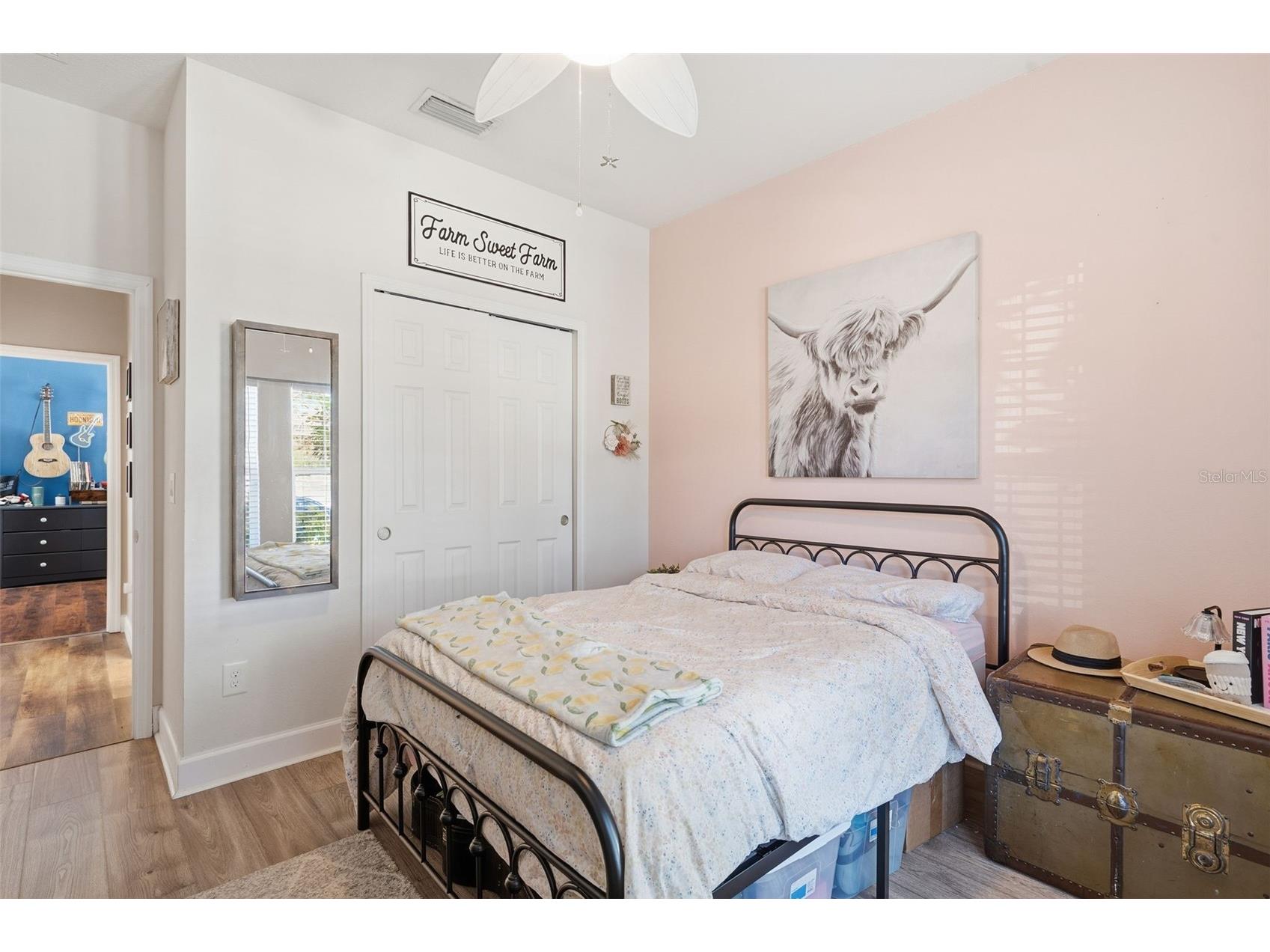 12122 Rambling Stream Drive Riverview FL 33569 TB8470801 image7