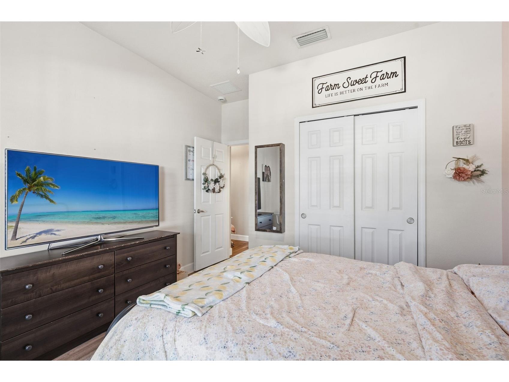 12122 Rambling Stream Drive Riverview FL 33569 TB8470801 image8