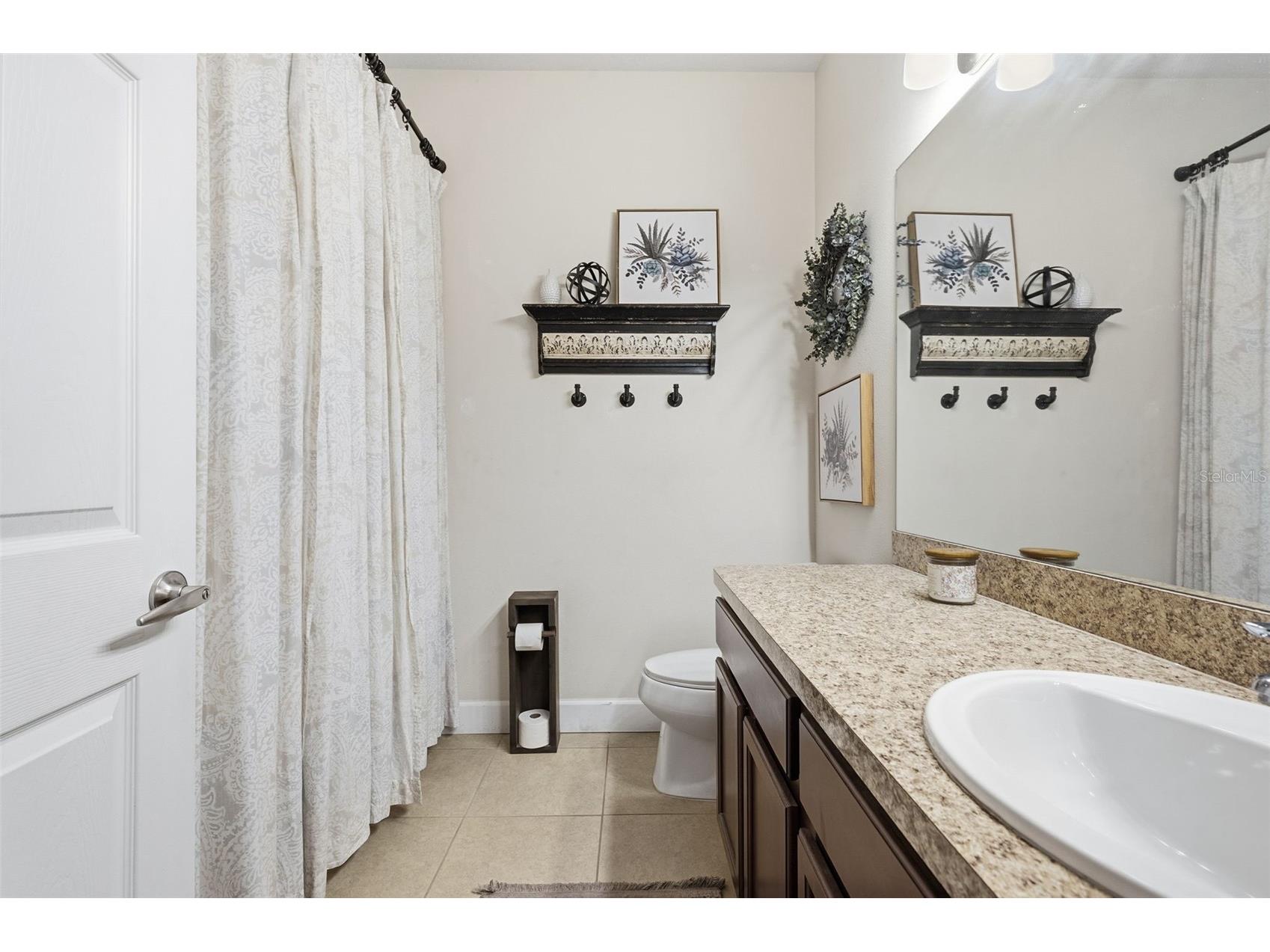 12122 Rambling Stream Drive Riverview FL 33569 TB8470801 image9