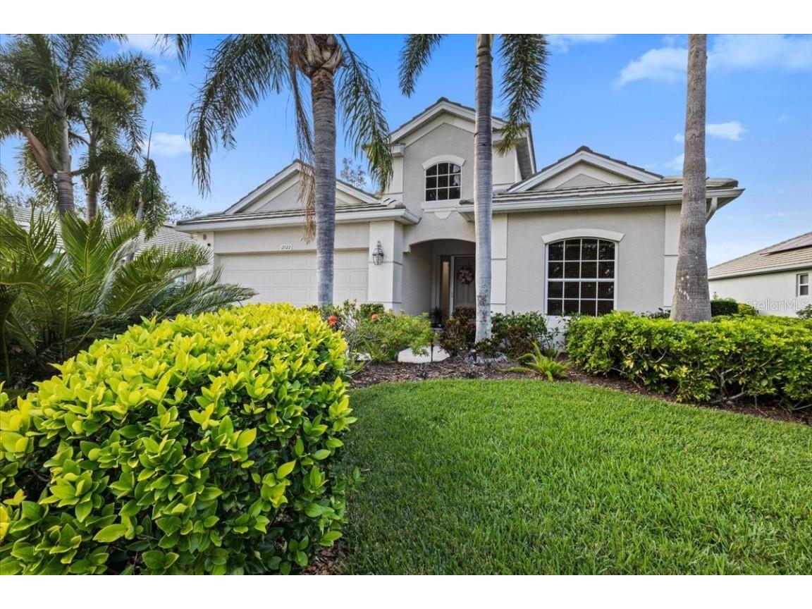 12122 Red Leaf Road Parrish FL 34219 - MANATEE RIVER A4629484 image1