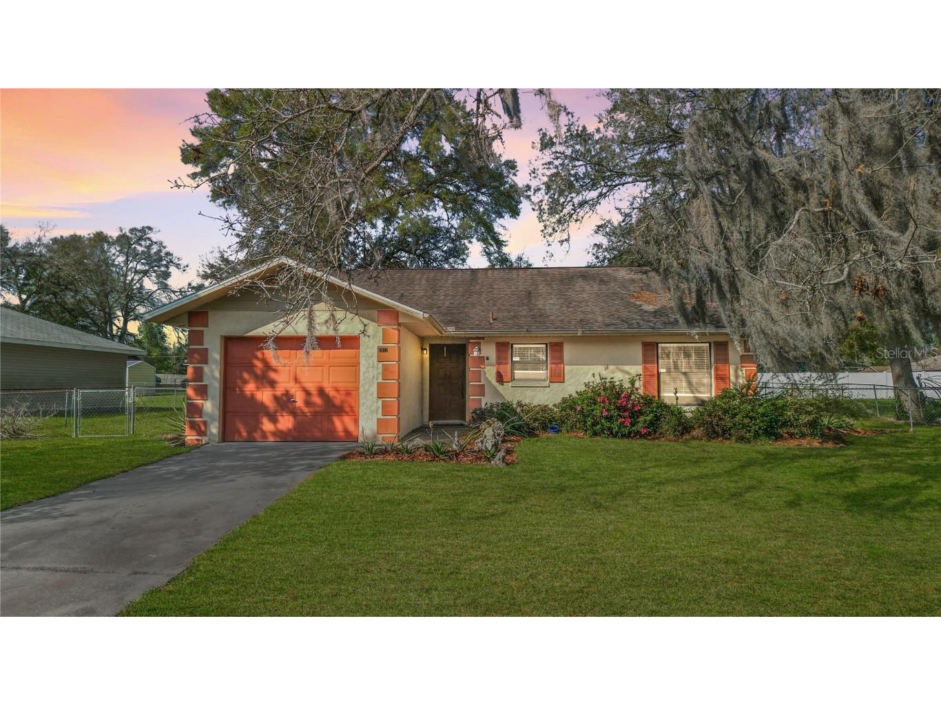 12122 SE 97th Court Belleview FL 34420 OM653957 image1