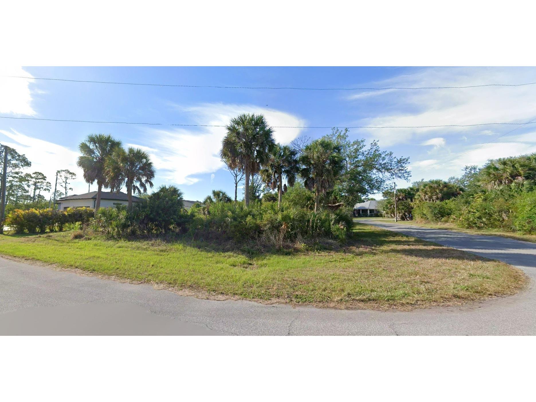 12123 Federal Avenue Port Charlotte FL 33953 A4694293 image1