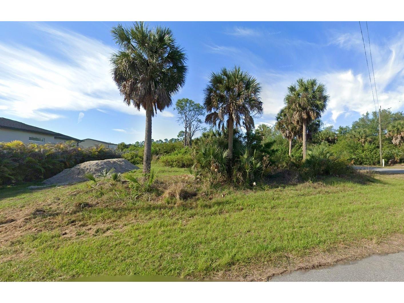 12123 Federal Avenue Port Charlotte FL 33953 A4694293 image2