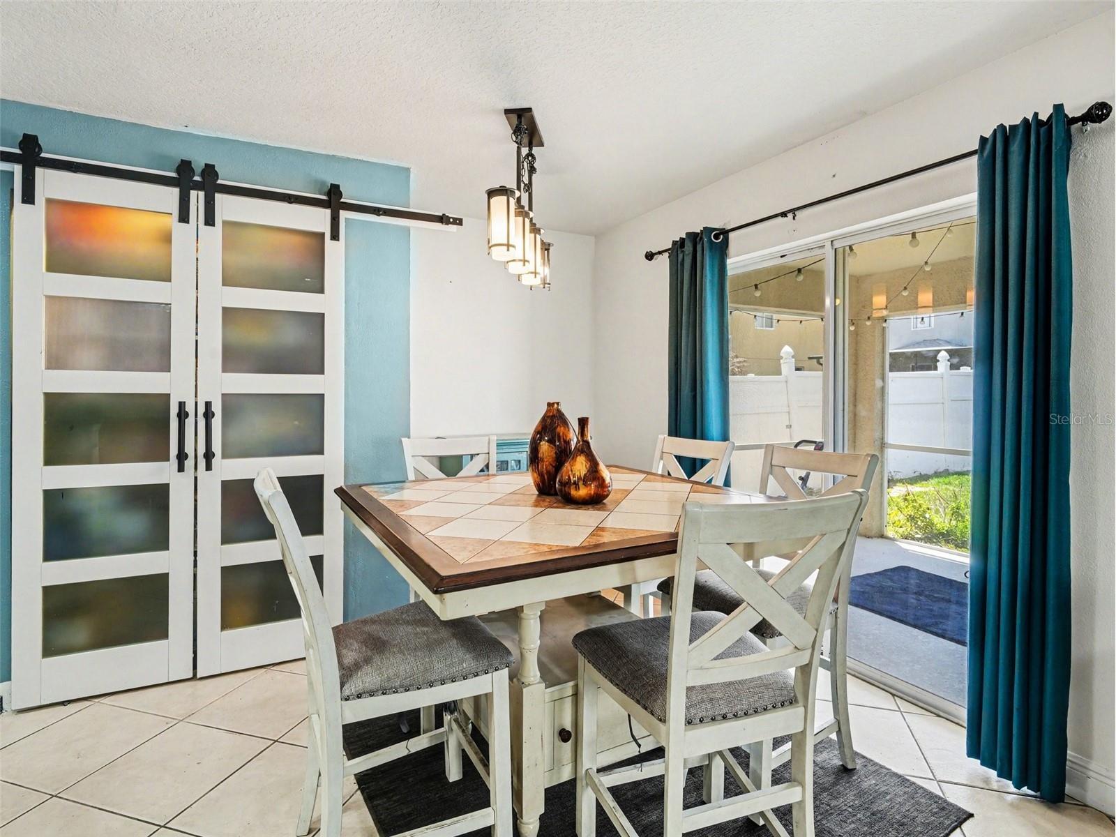 12123 Fern Blossom Drive Gibsonton FL 33534 TB8496823 image10