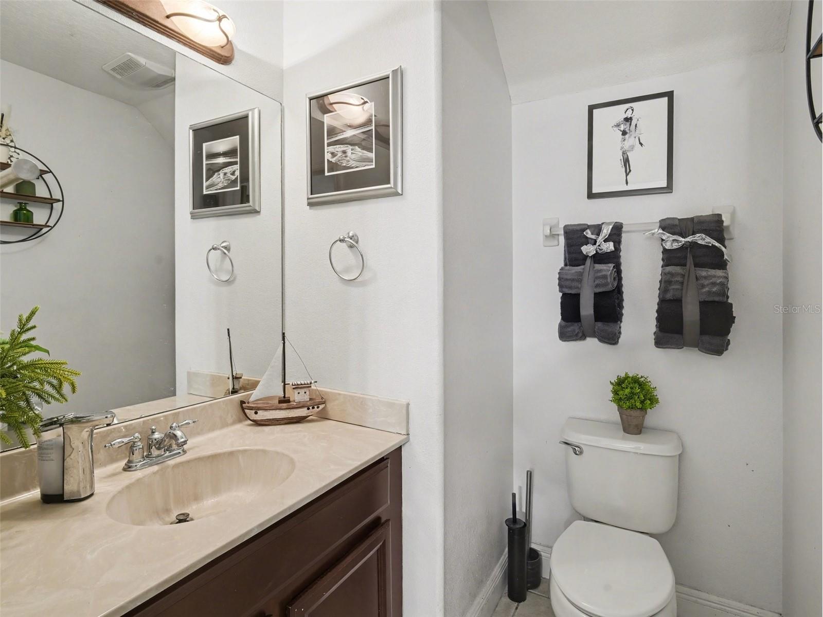 12123 Fern Blossom Drive Gibsonton FL 33534 TB8496823 image11