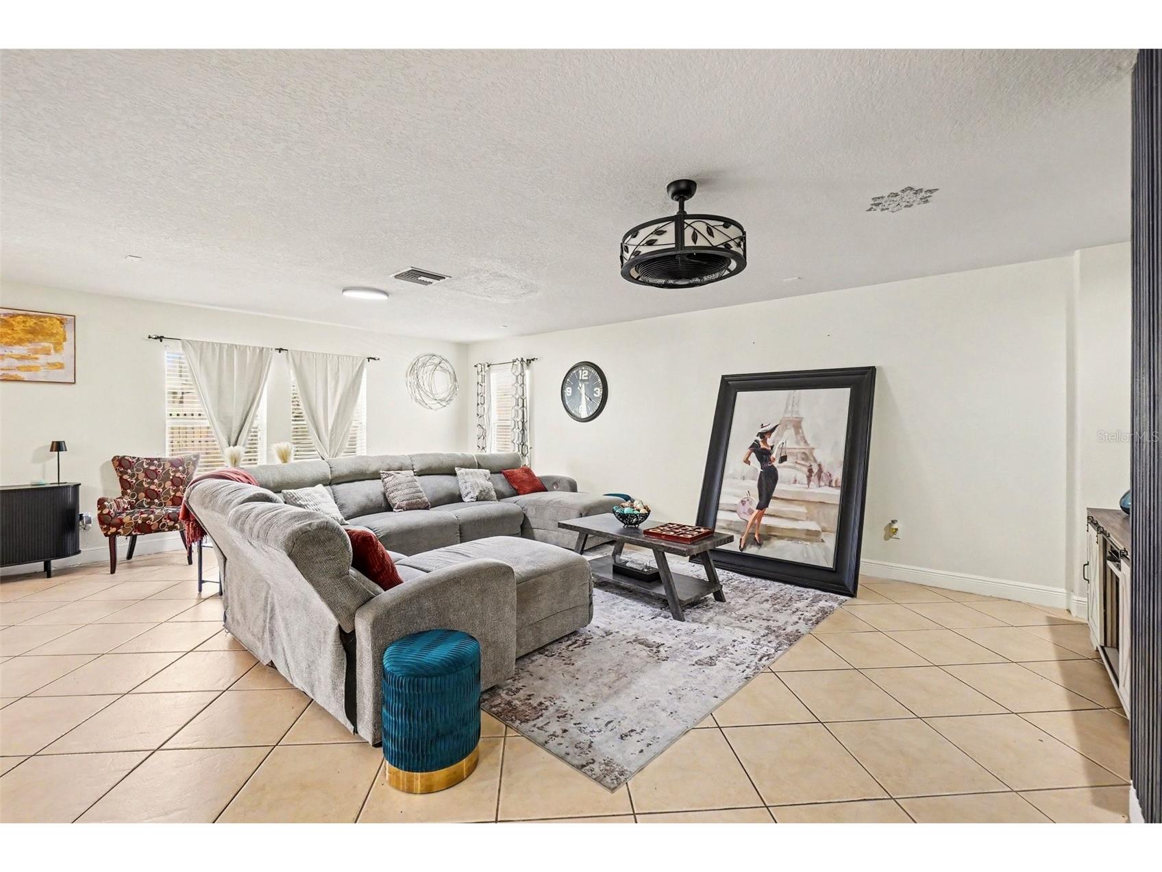 12123 Fern Blossom Drive Gibsonton FL 33534 TB8496823 image12