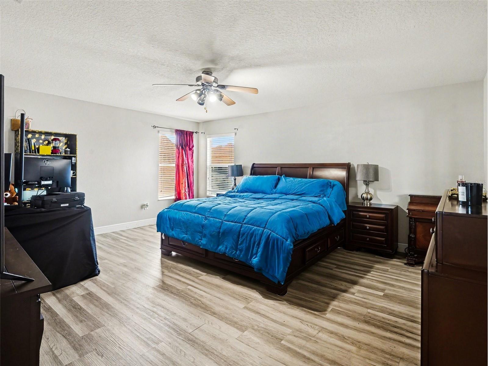 12123 Fern Blossom Drive Gibsonton FL 33534 TB8496823 image13