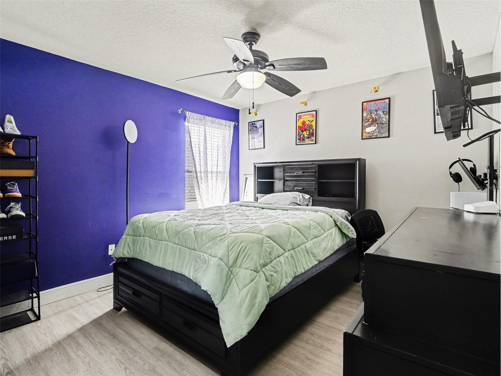 12123 Fern Blossom Drive Gibsonton FL 33534 TB8496823 image16