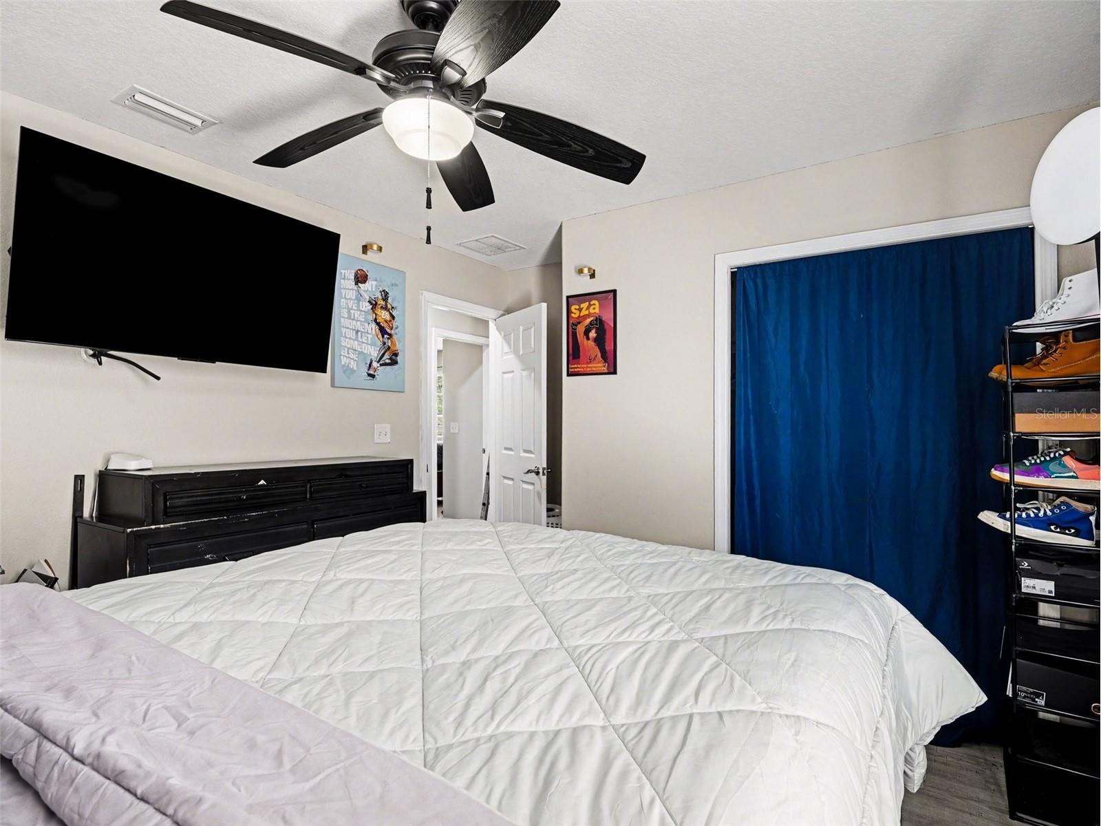 12123 Fern Blossom Drive Gibsonton FL 33534 TB8496823 image17