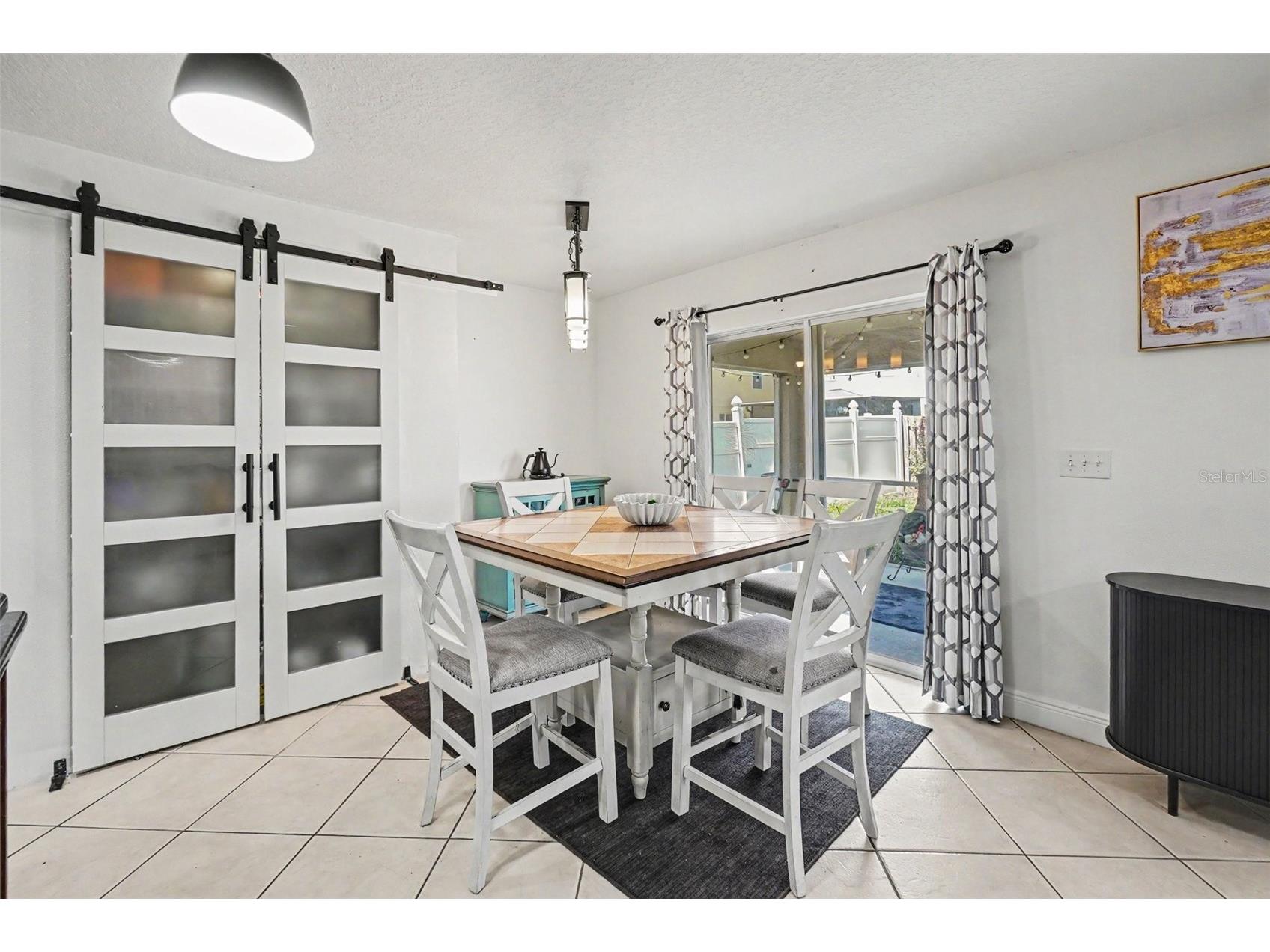 12123 Fern Blossom Drive Gibsonton FL 33534 TB8496823 image18