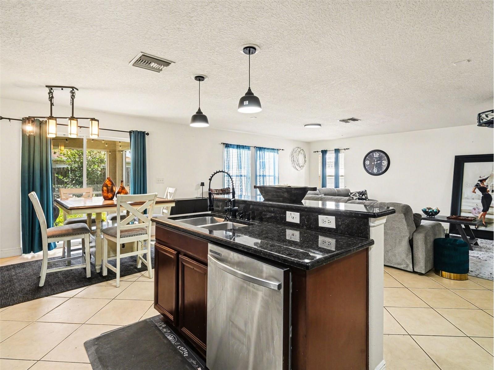 12123 Fern Blossom Drive Gibsonton FL 33534 TB8496823 image2