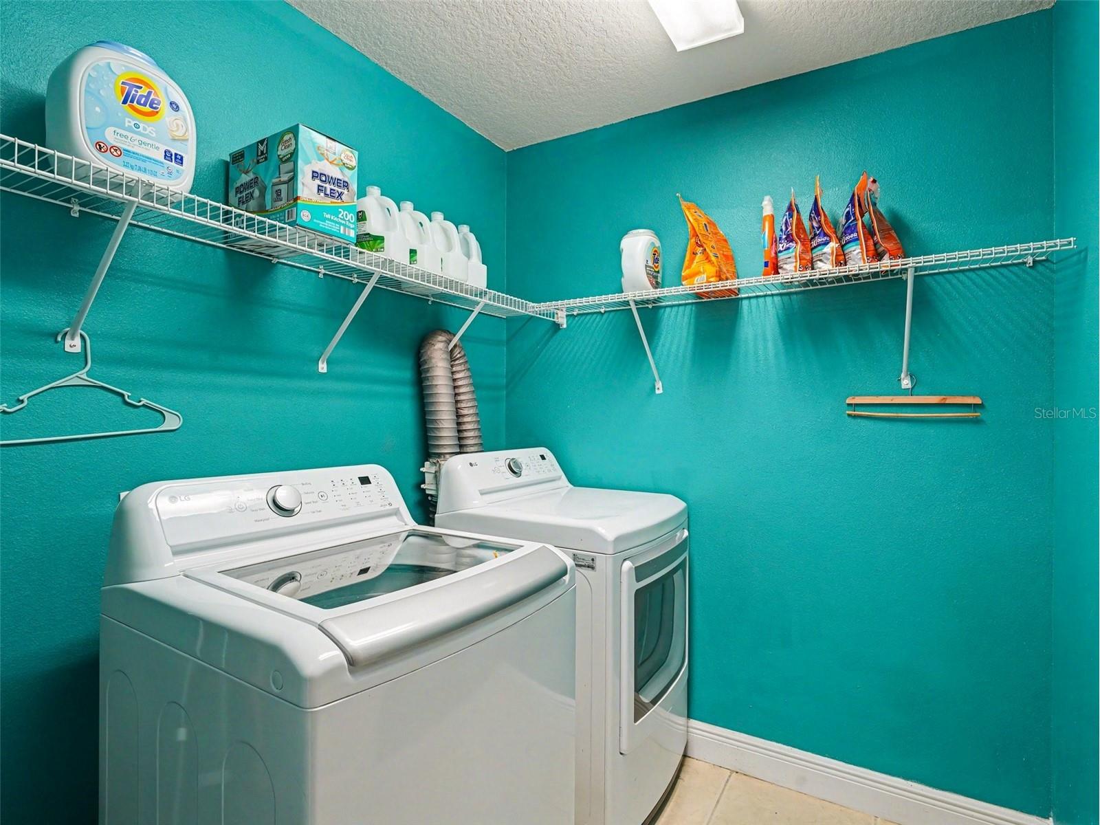 12123 Fern Blossom Drive Gibsonton FL 33534 TB8496823 image20