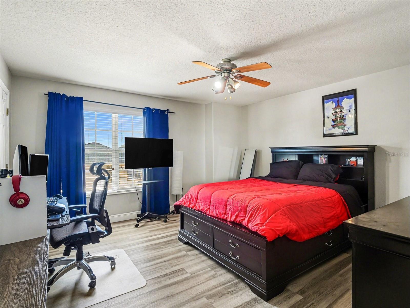 12123 Fern Blossom Drive Gibsonton FL 33534 TB8496823 image23