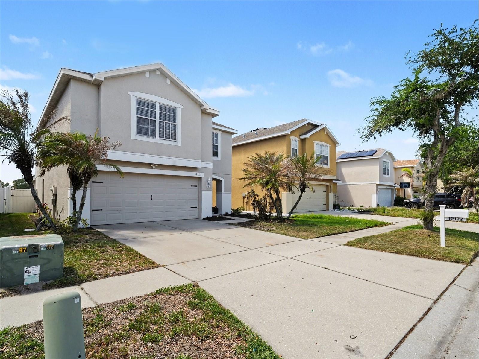 12123 Fern Blossom Drive Gibsonton FL 33534 TB8496823 image24