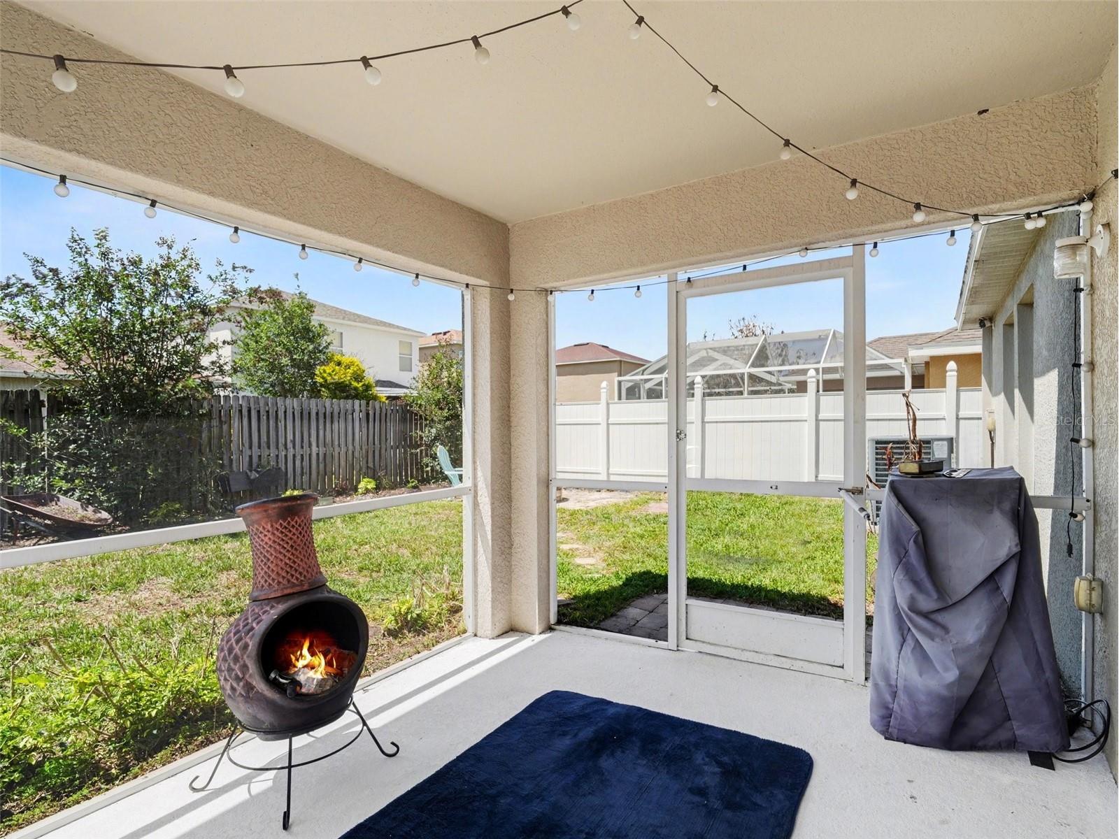12123 Fern Blossom Drive Gibsonton FL 33534 TB8496823 image25