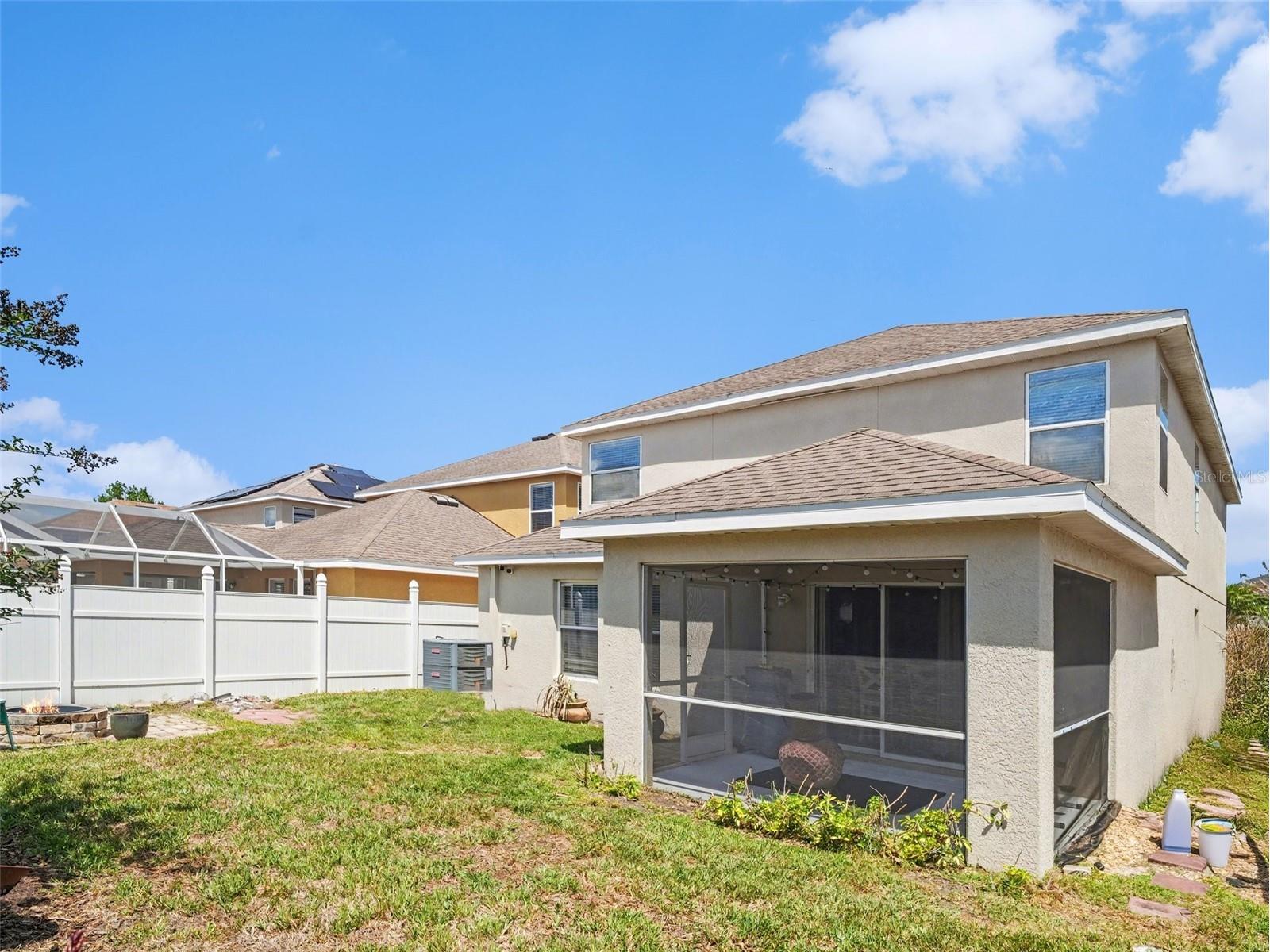12123 Fern Blossom Drive Gibsonton FL 33534 TB8496823 image26