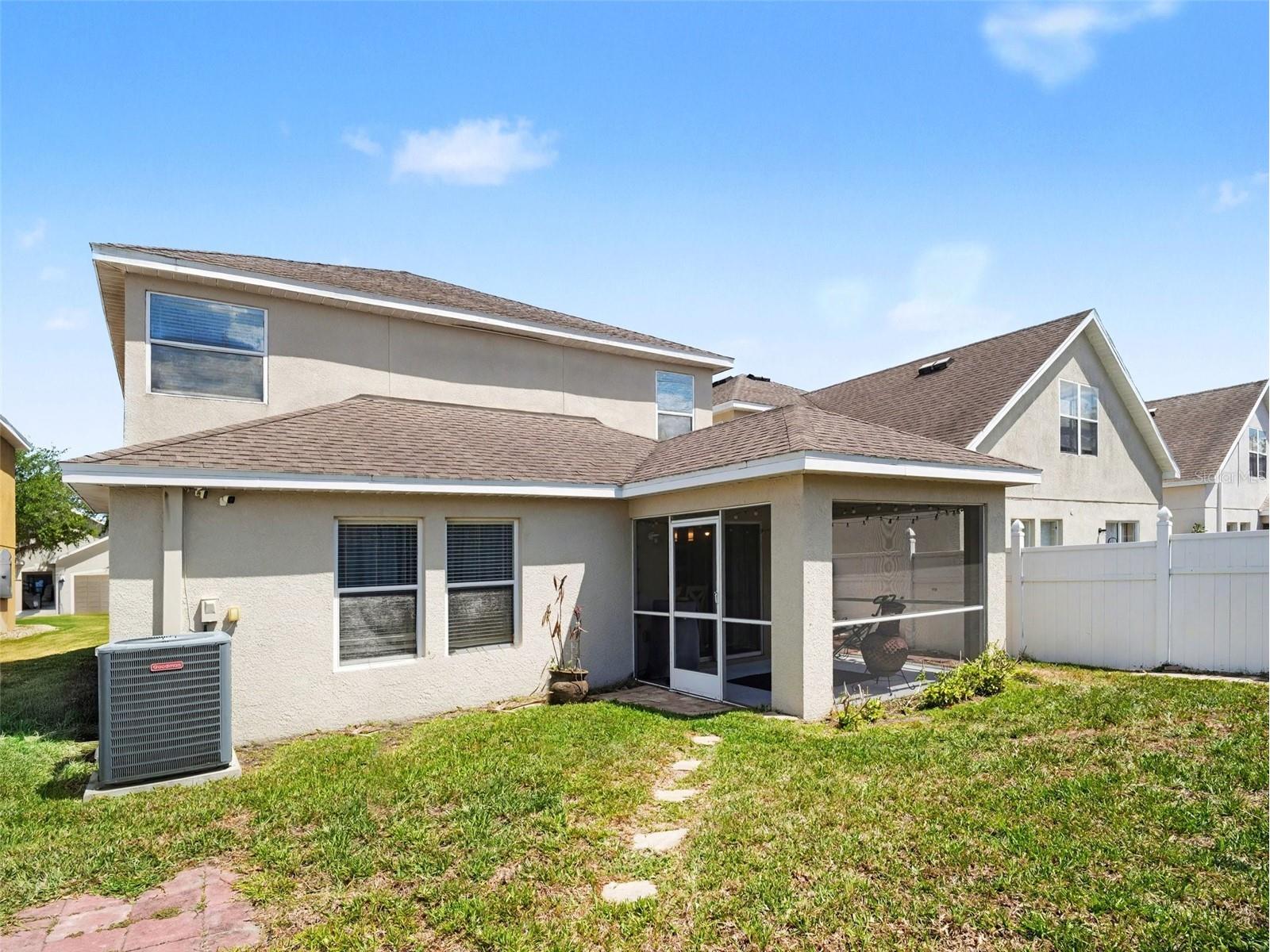 12123 Fern Blossom Drive Gibsonton FL 33534 TB8496823 image27