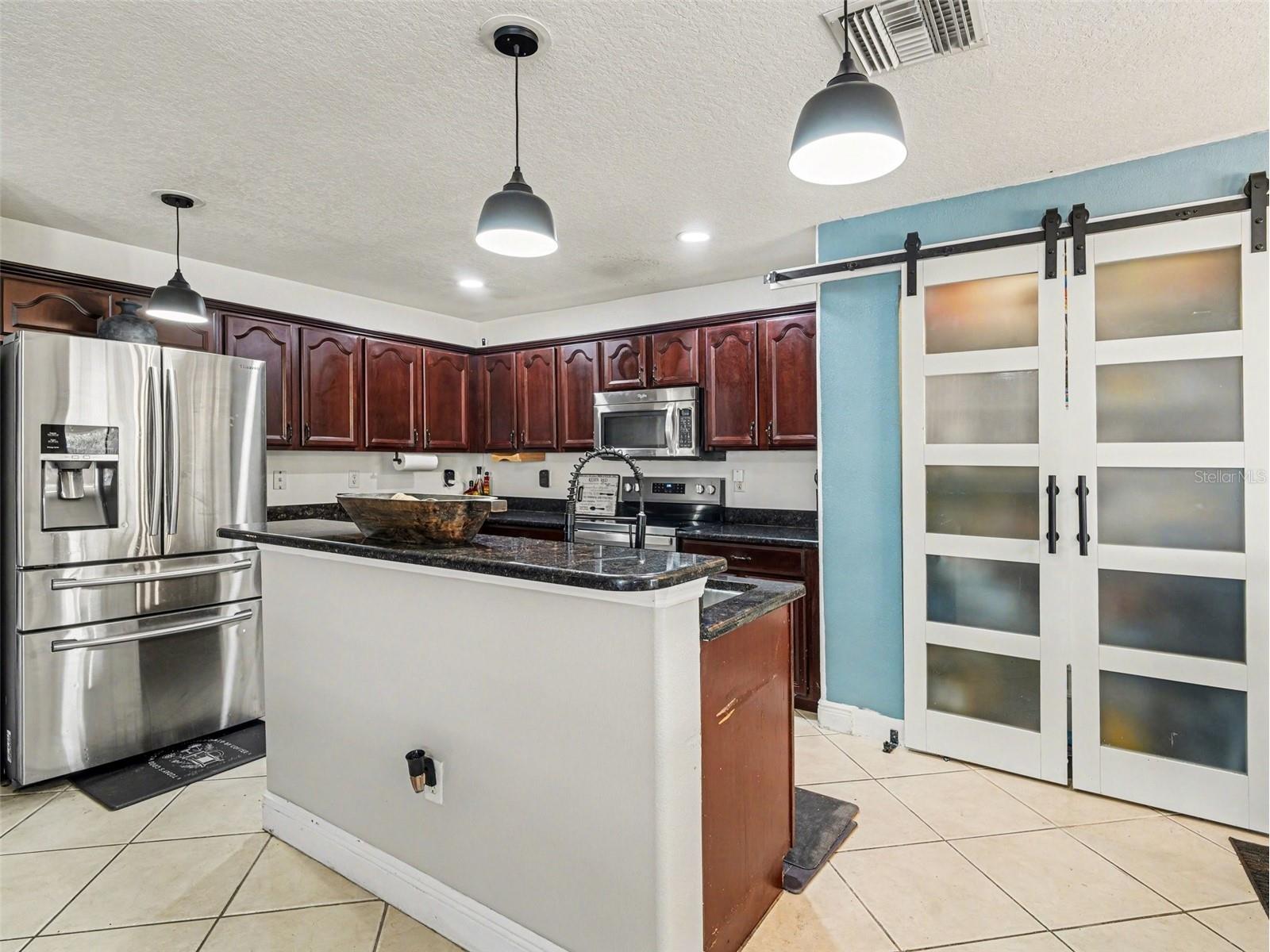 12123 Fern Blossom Drive Gibsonton FL 33534 TB8496823 image3