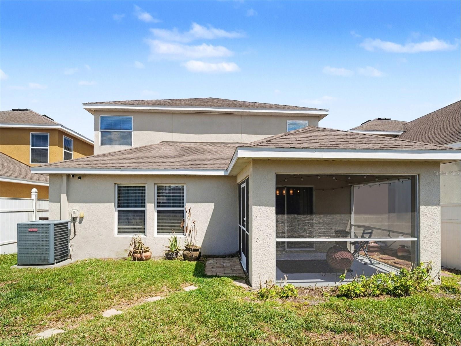 12123 Fern Blossom Drive Gibsonton FL 33534 TB8496823 image31