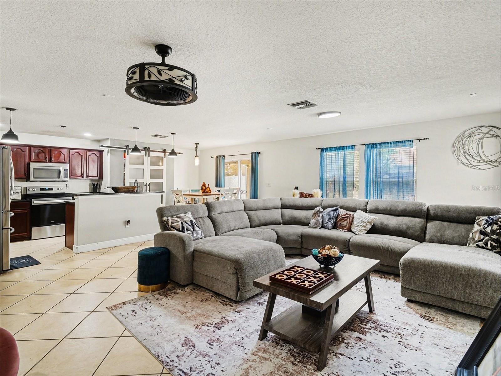 12123 Fern Blossom Drive Gibsonton FL 33534 TB8496823 image5