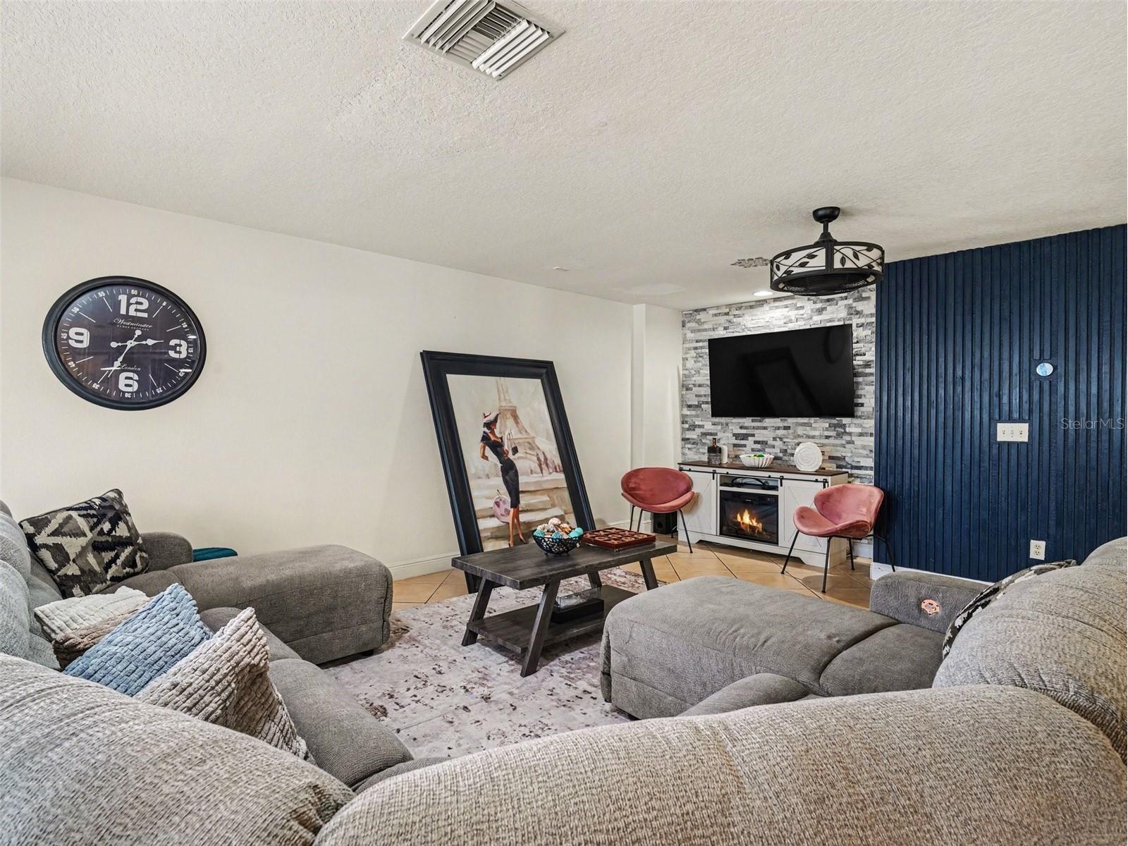 12123 Fern Blossom Drive Gibsonton FL 33534 TB8496823 image6