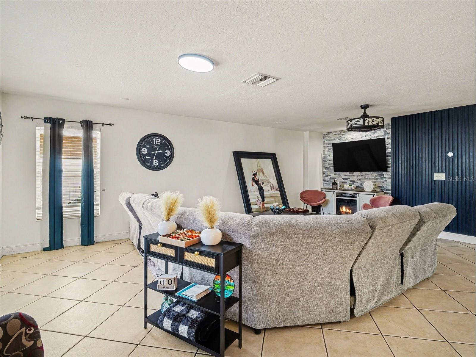 12123 Fern Blossom Drive Gibsonton FL 33534 TB8496823 image7