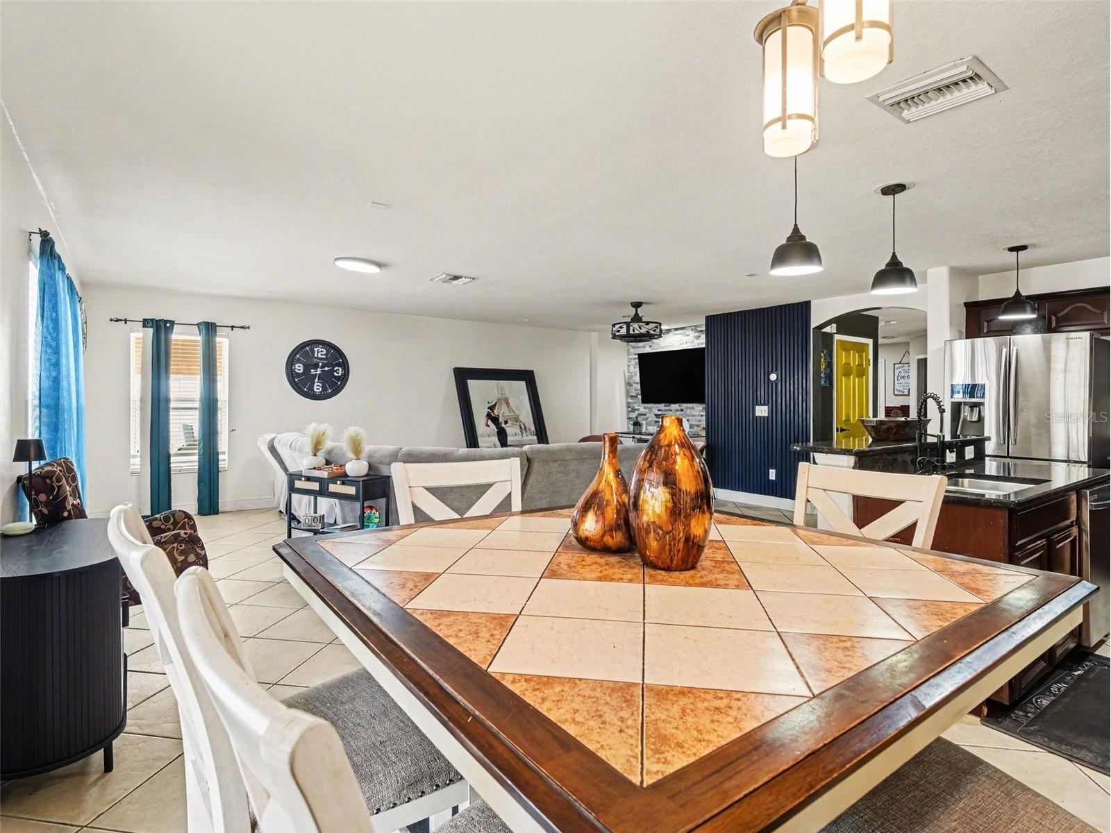 12123 Fern Blossom Drive Gibsonton FL 33534 TB8496823 image8