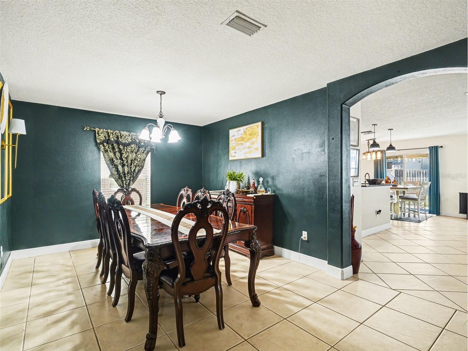 12123 Fern Blossom Drive Gibsonton FL 33534 TB8496823 image9