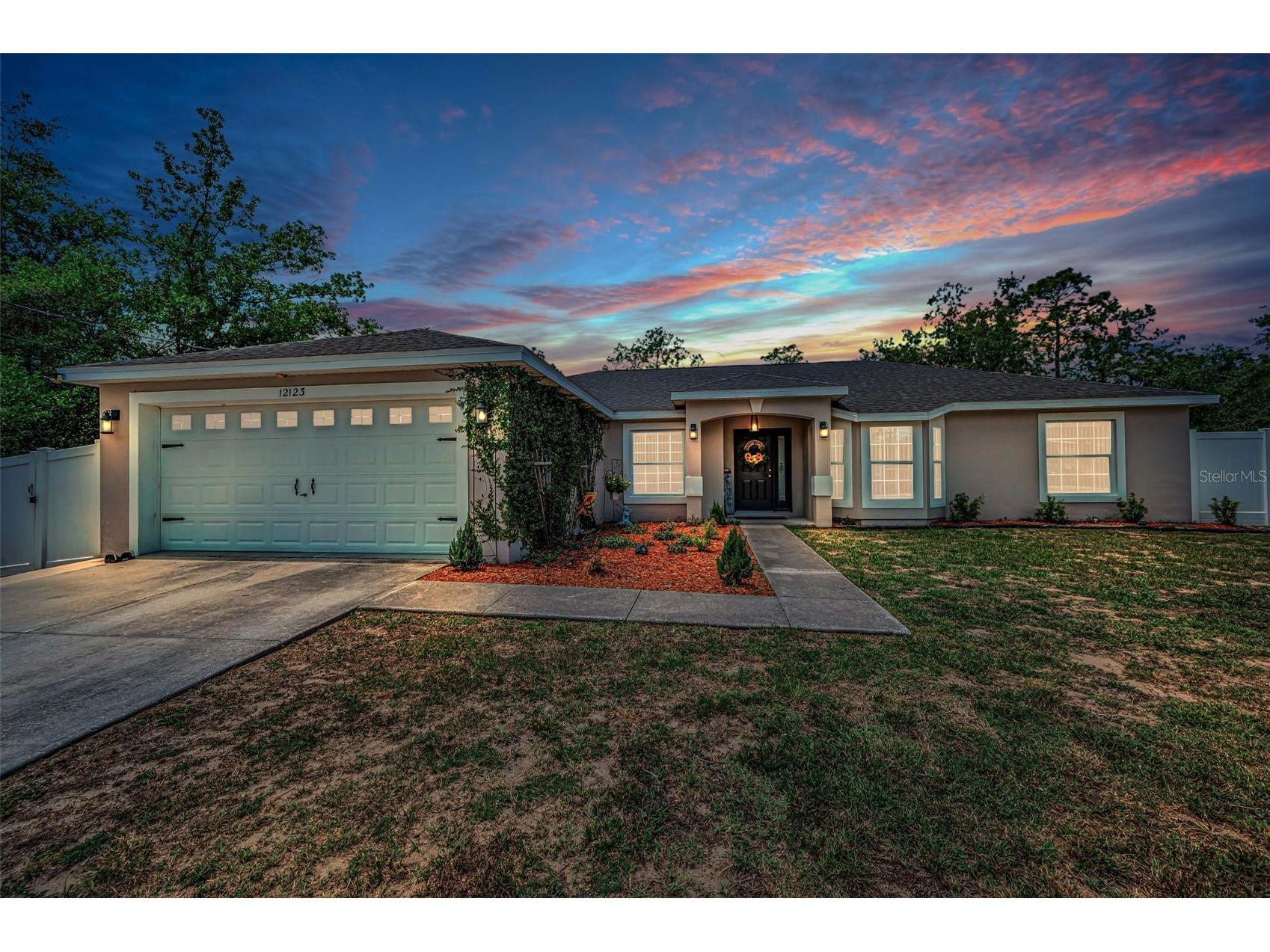 12123 Fulmar Road Weeki Wachee FL 34614 TB8503828 image1