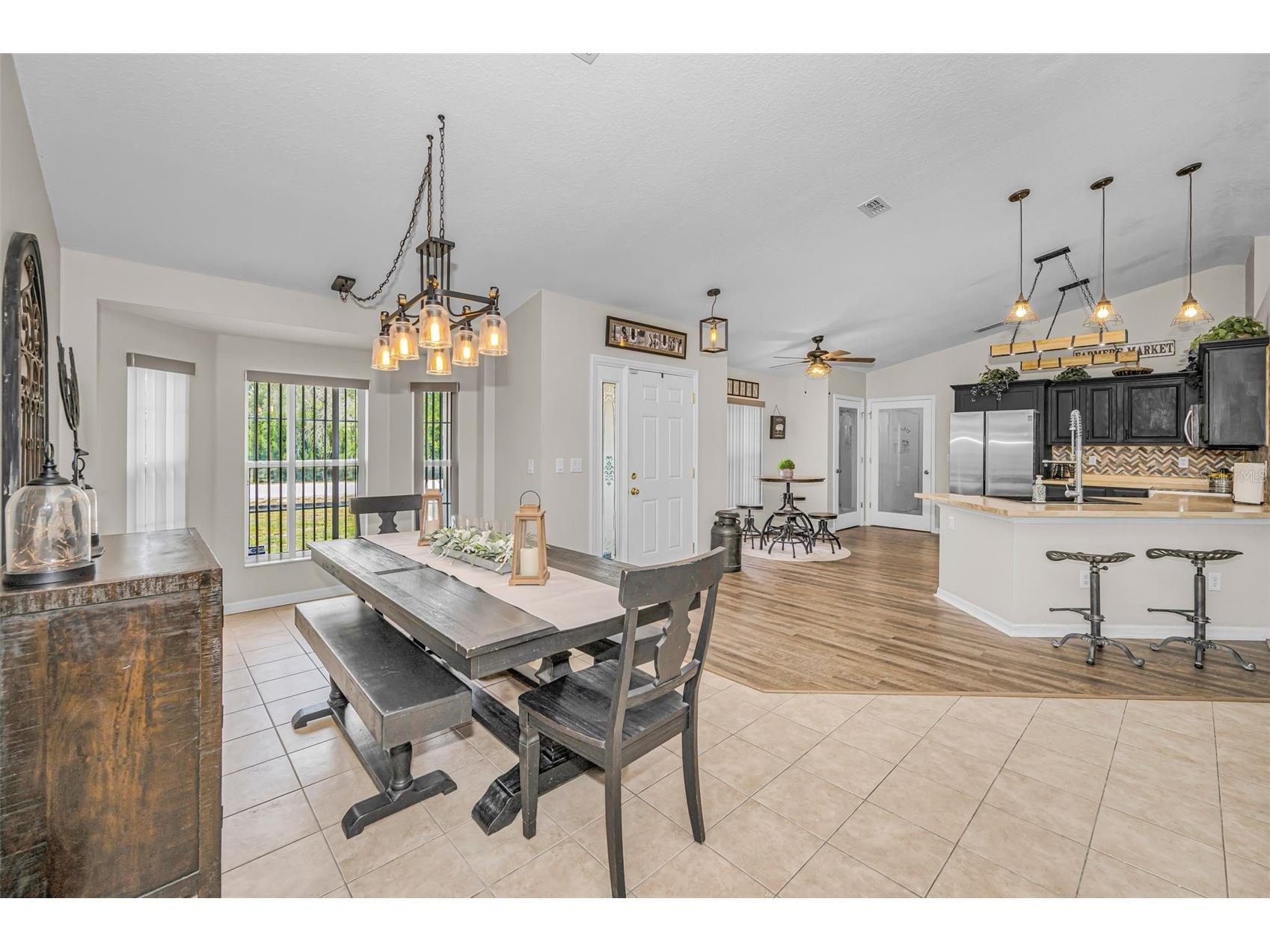 12123 Fulmar Road Weeki Wachee FL 34614 TB8503828 image10