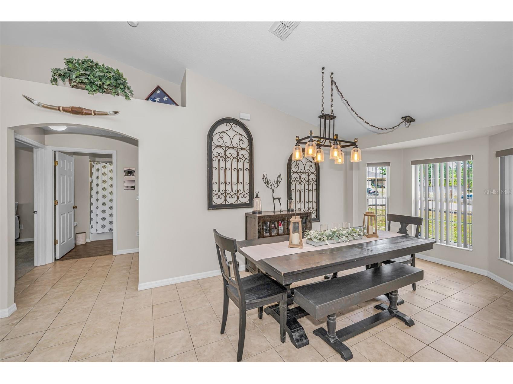 12123 Fulmar Road Weeki Wachee FL 34614 TB8503828 image11