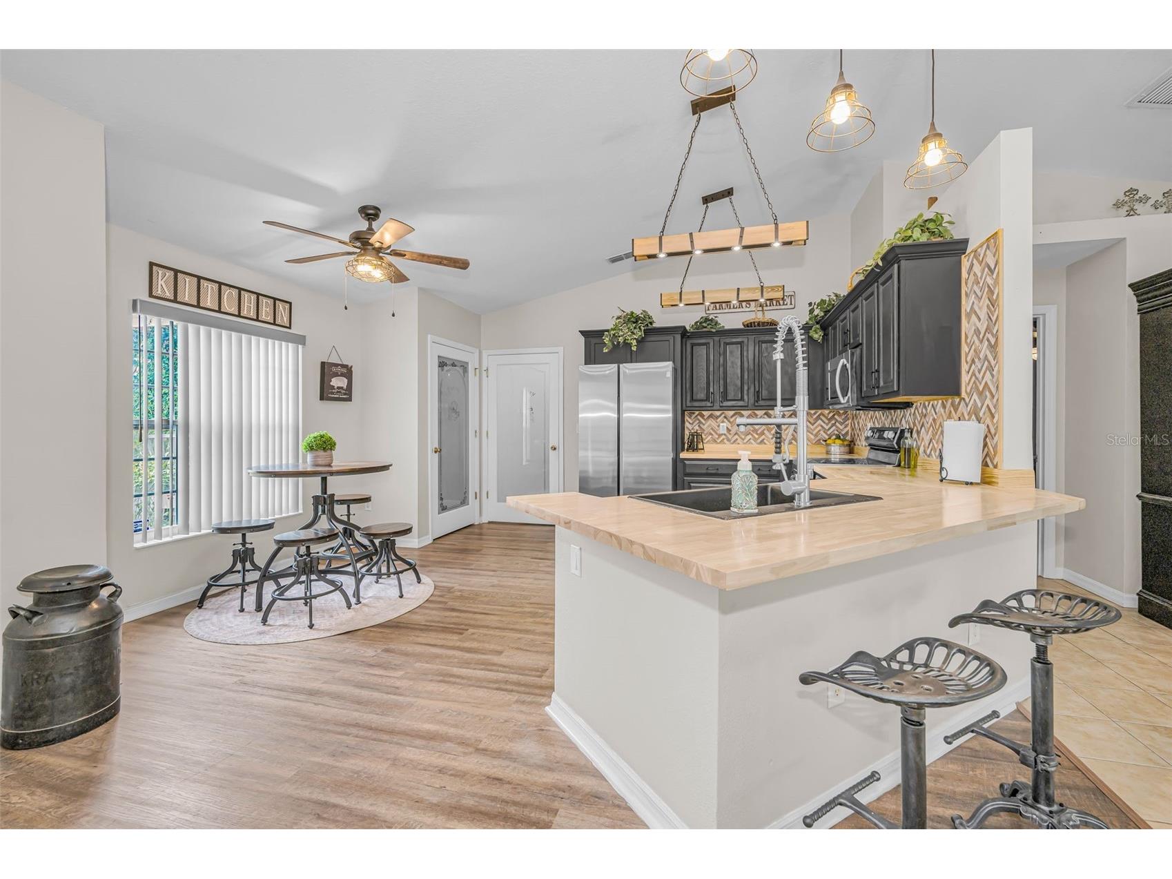 12123 Fulmar Road Weeki Wachee FL 34614 TB8503828 image13