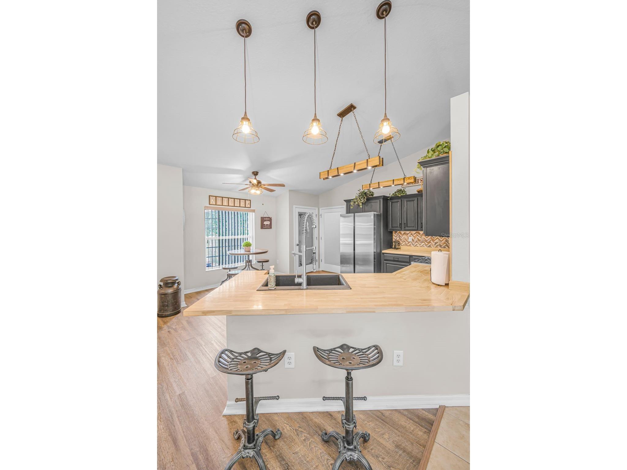 12123 Fulmar Road Weeki Wachee FL 34614 TB8503828 image14