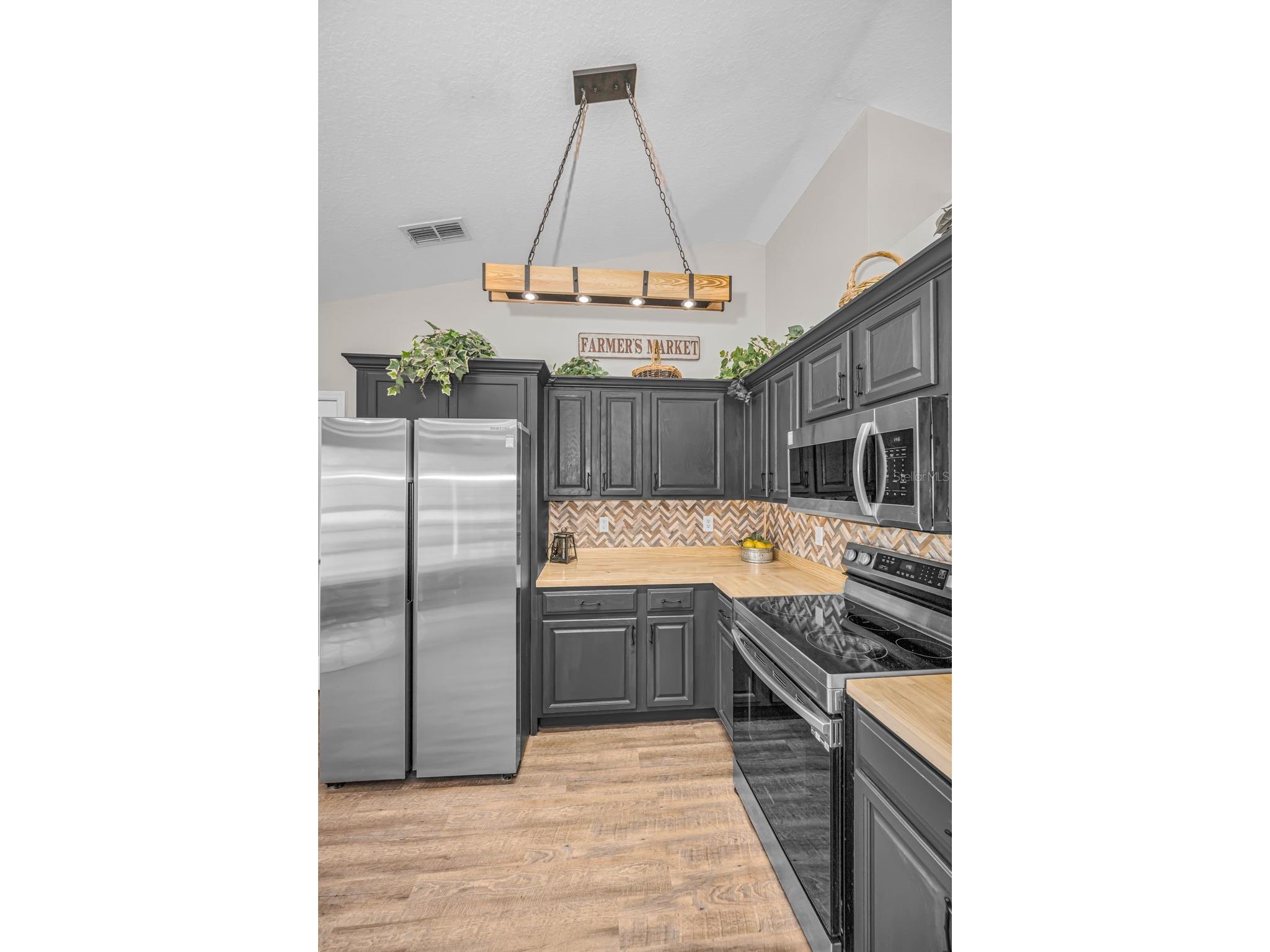 12123 Fulmar Road Weeki Wachee FL 34614 TB8503828 image16