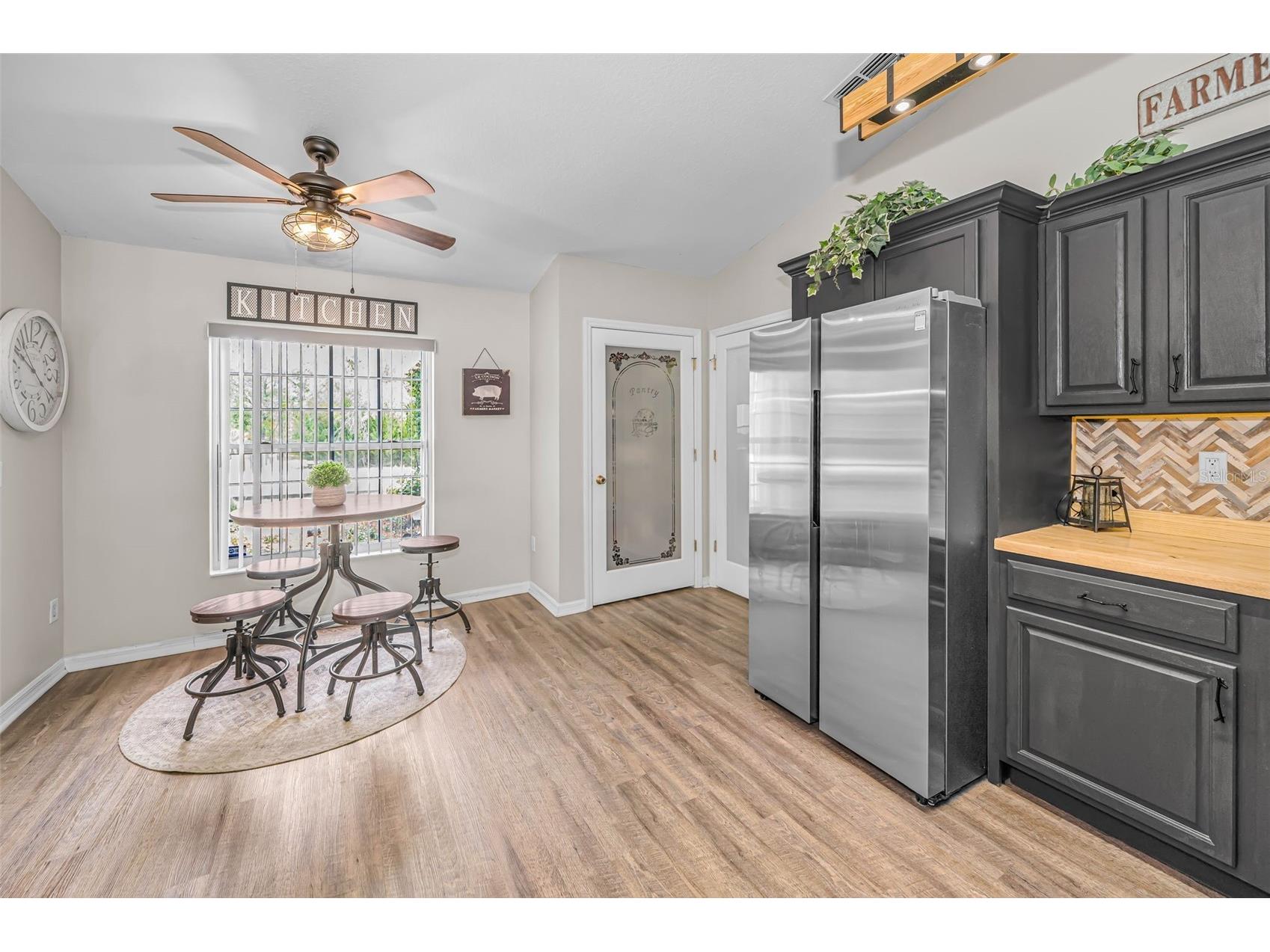 12123 Fulmar Road Weeki Wachee FL 34614 TB8503828 image17