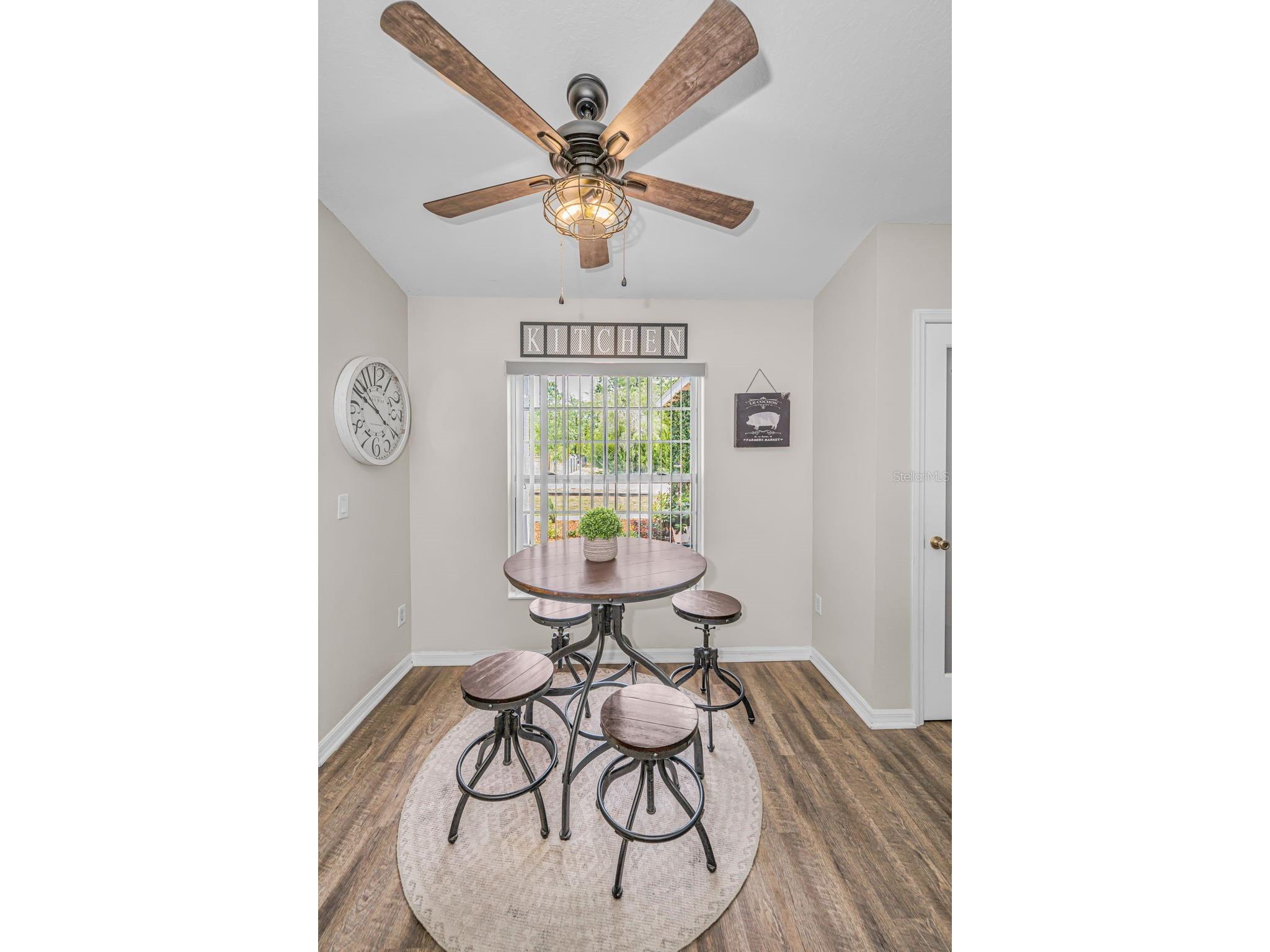 12123 Fulmar Road Weeki Wachee FL 34614 TB8503828 image18