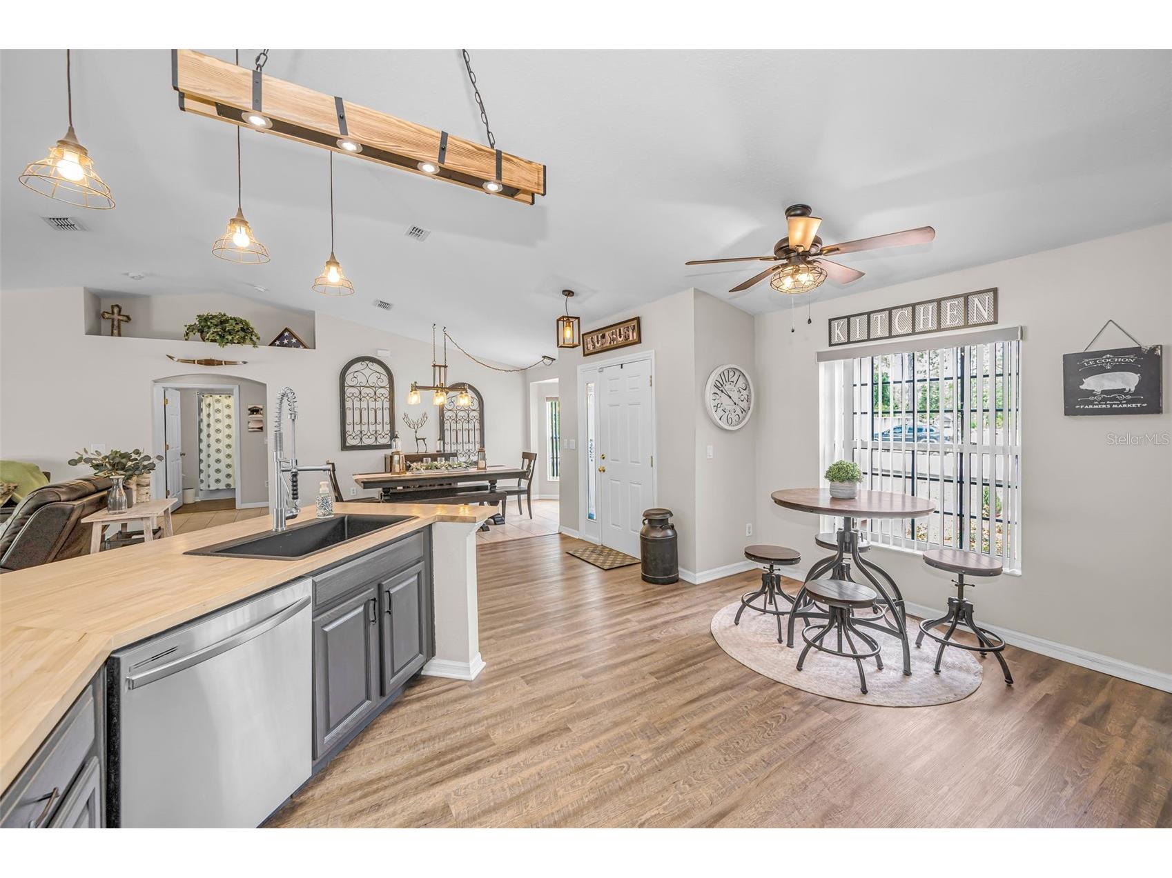 12123 Fulmar Road Weeki Wachee FL 34614 TB8503828 image19