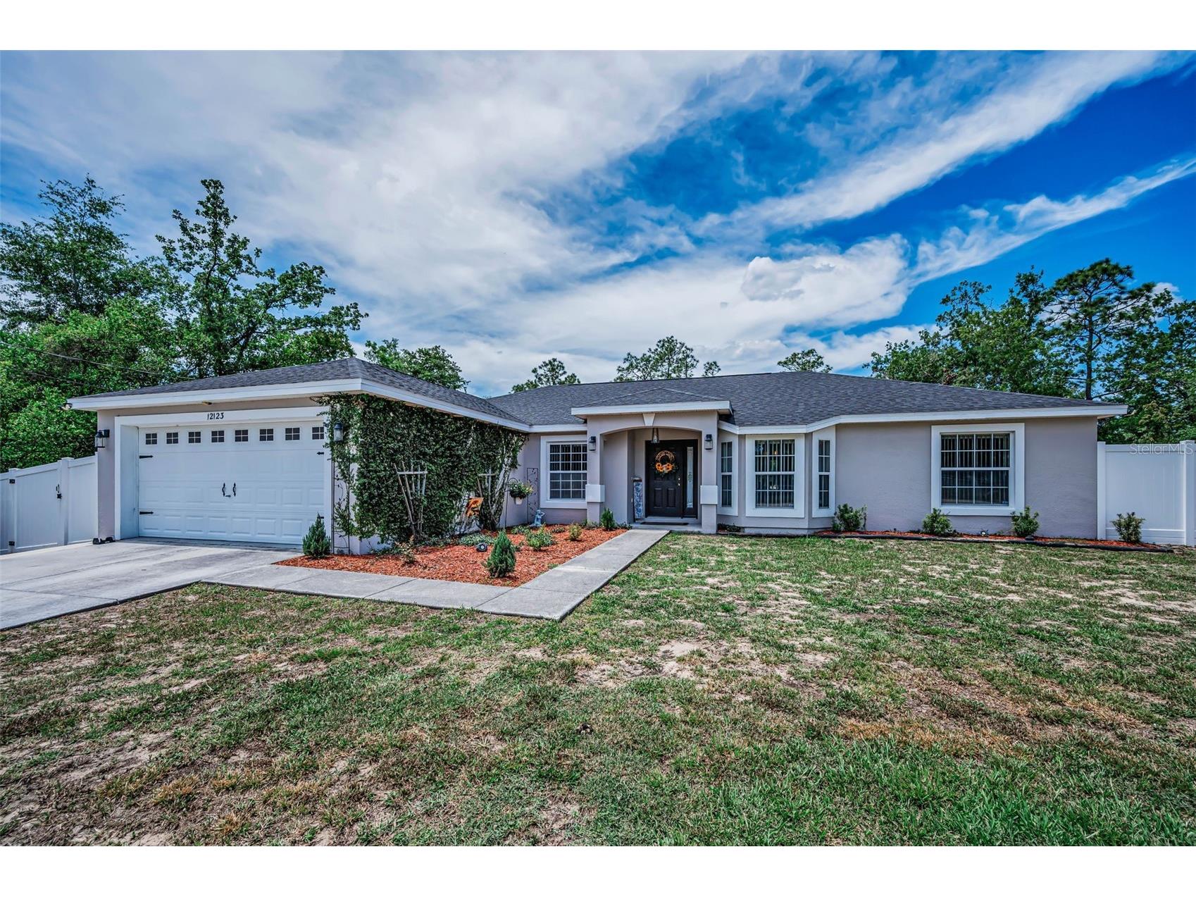 12123 Fulmar Road Weeki Wachee FL 34614 TB8503828 image2