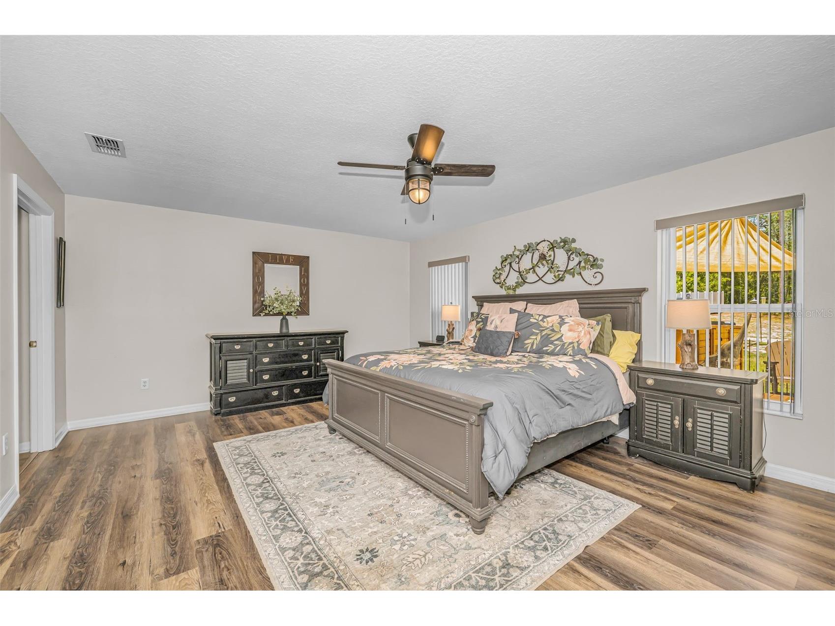 12123 Fulmar Road Weeki Wachee FL 34614 TB8503828 image24